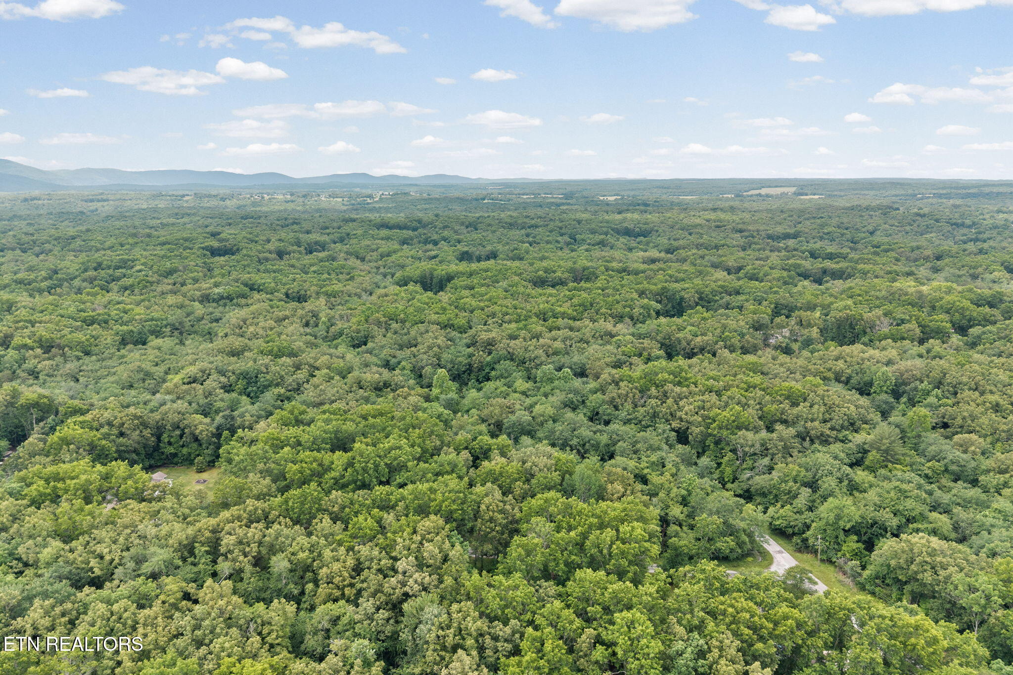 4007 Kato Drive Crossville TN 38572