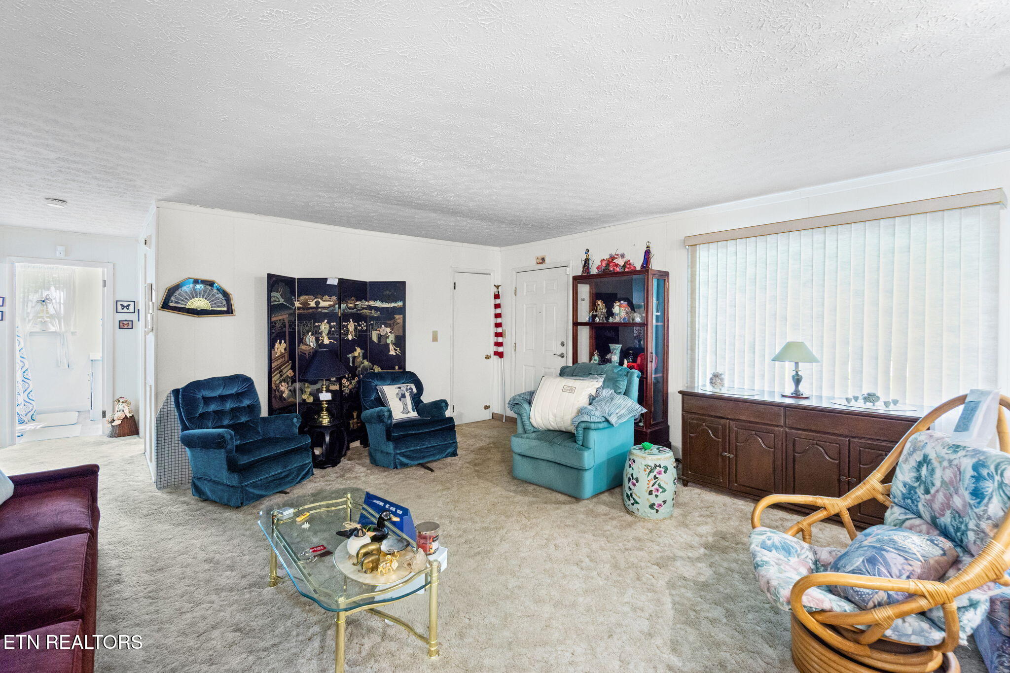 4007 Kato Drive Crossville TN 38572