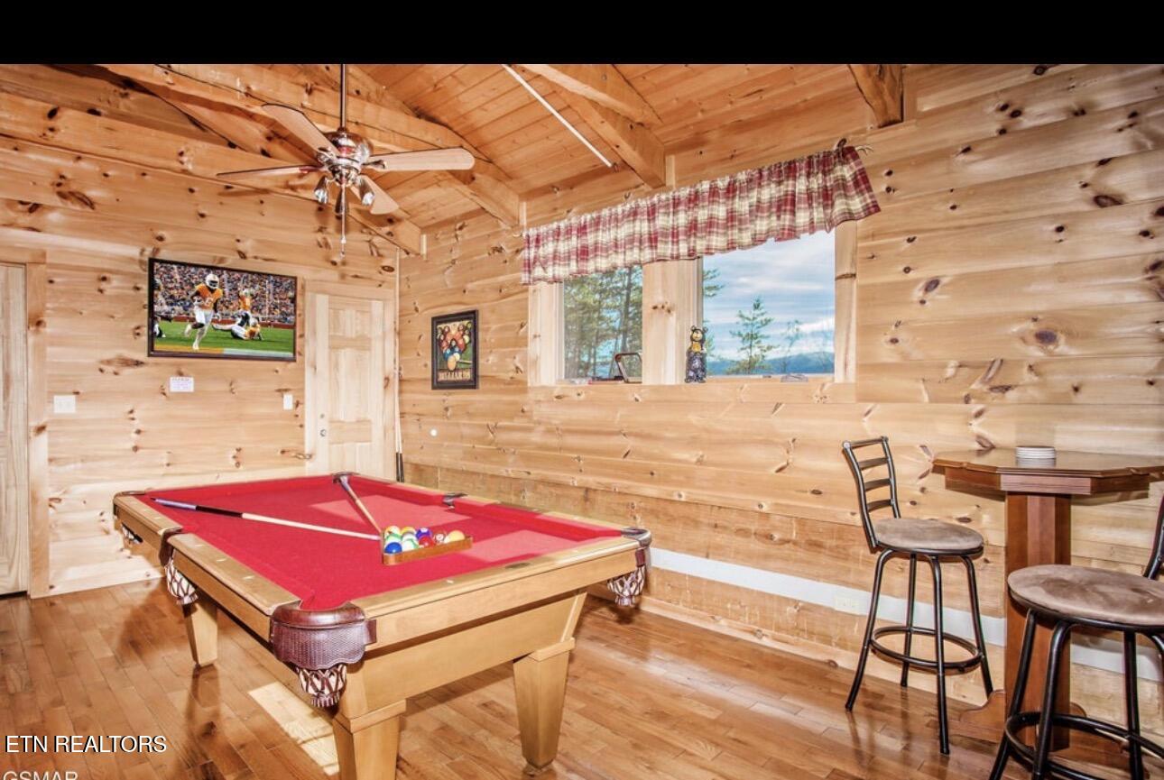 3510 Twin City Way Pigeon Forge TN 37863