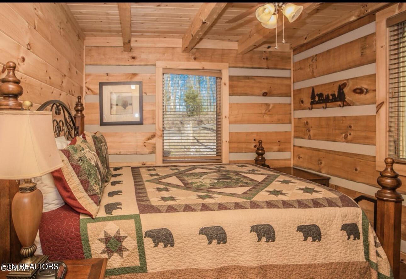 3510 Twin City Way Pigeon Forge TN 37863