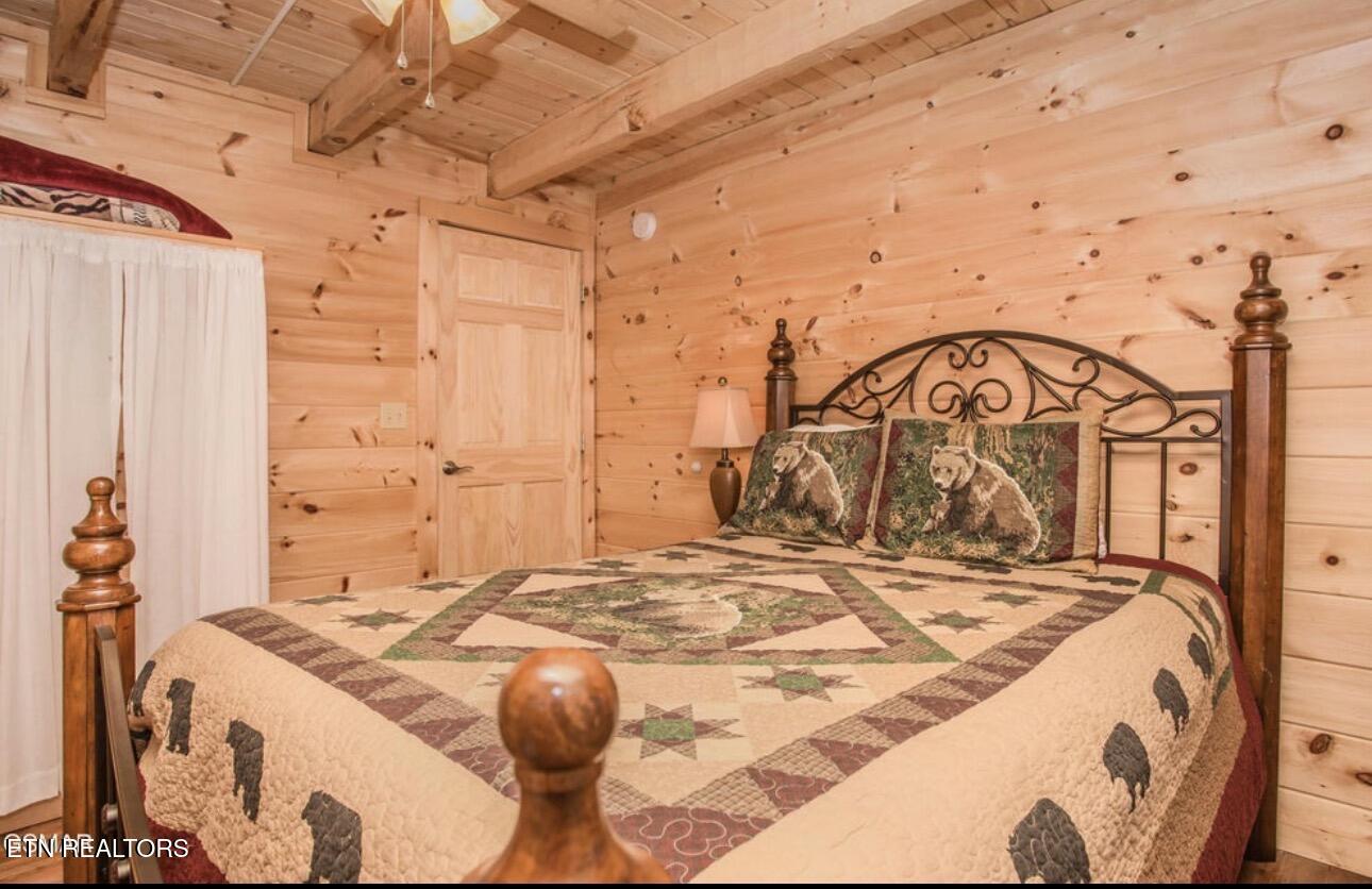 3510 Twin City Way Pigeon Forge TN 37863
