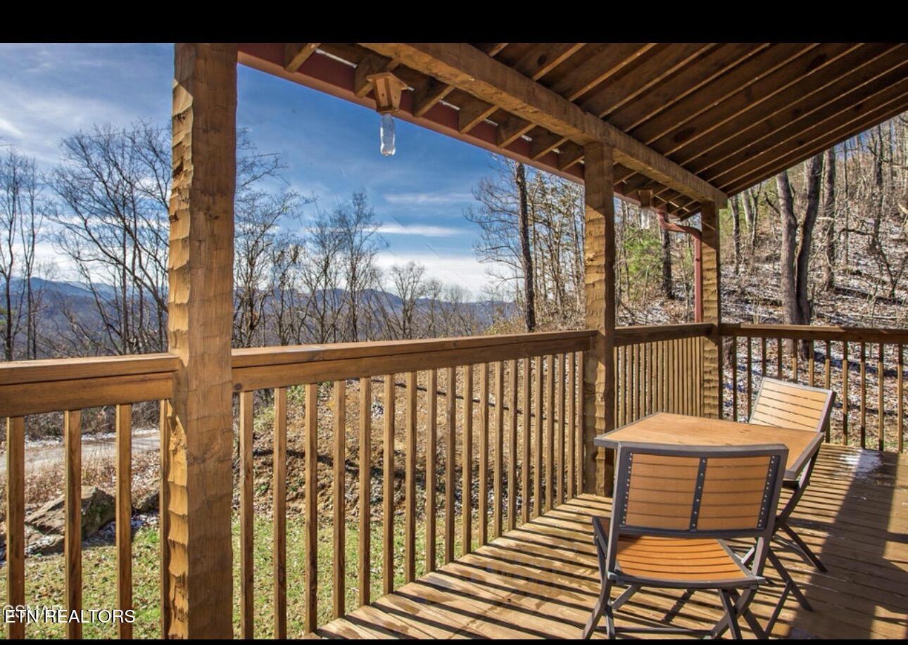 3510 Twin City Way Pigeon Forge TN 37863