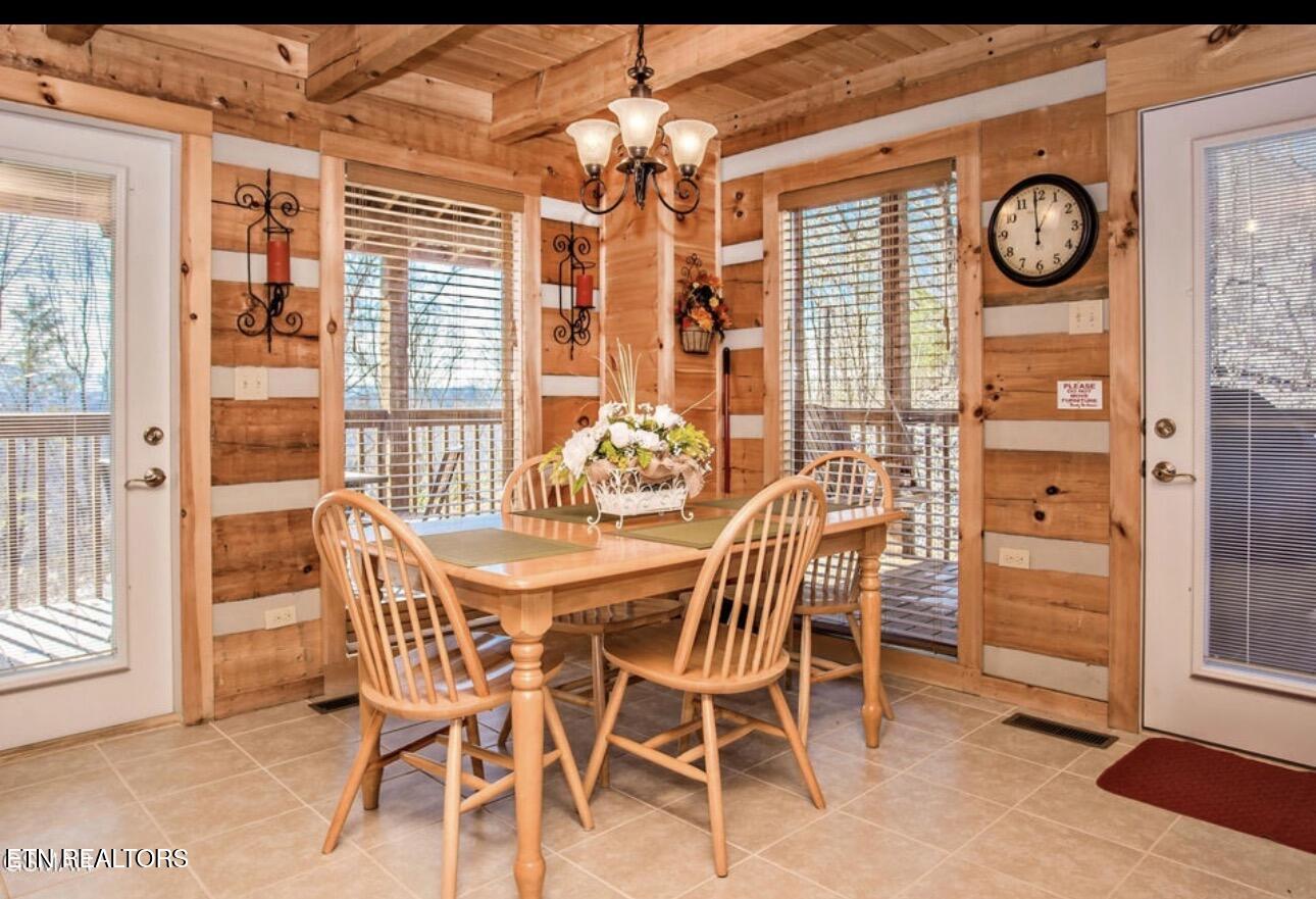 3510 Twin City Way Pigeon Forge TN 37863