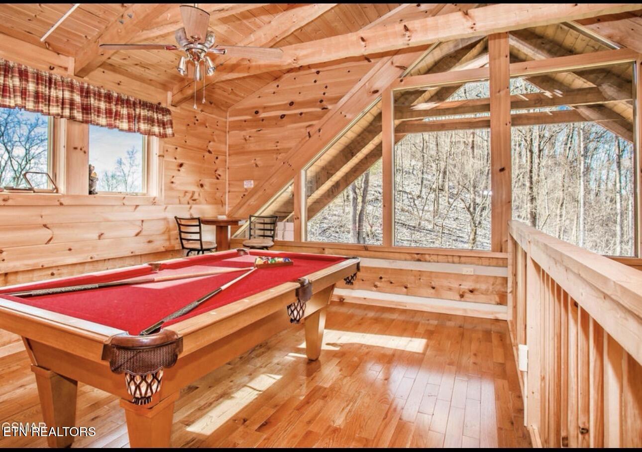 3510 Twin City Way Pigeon Forge TN 37863
