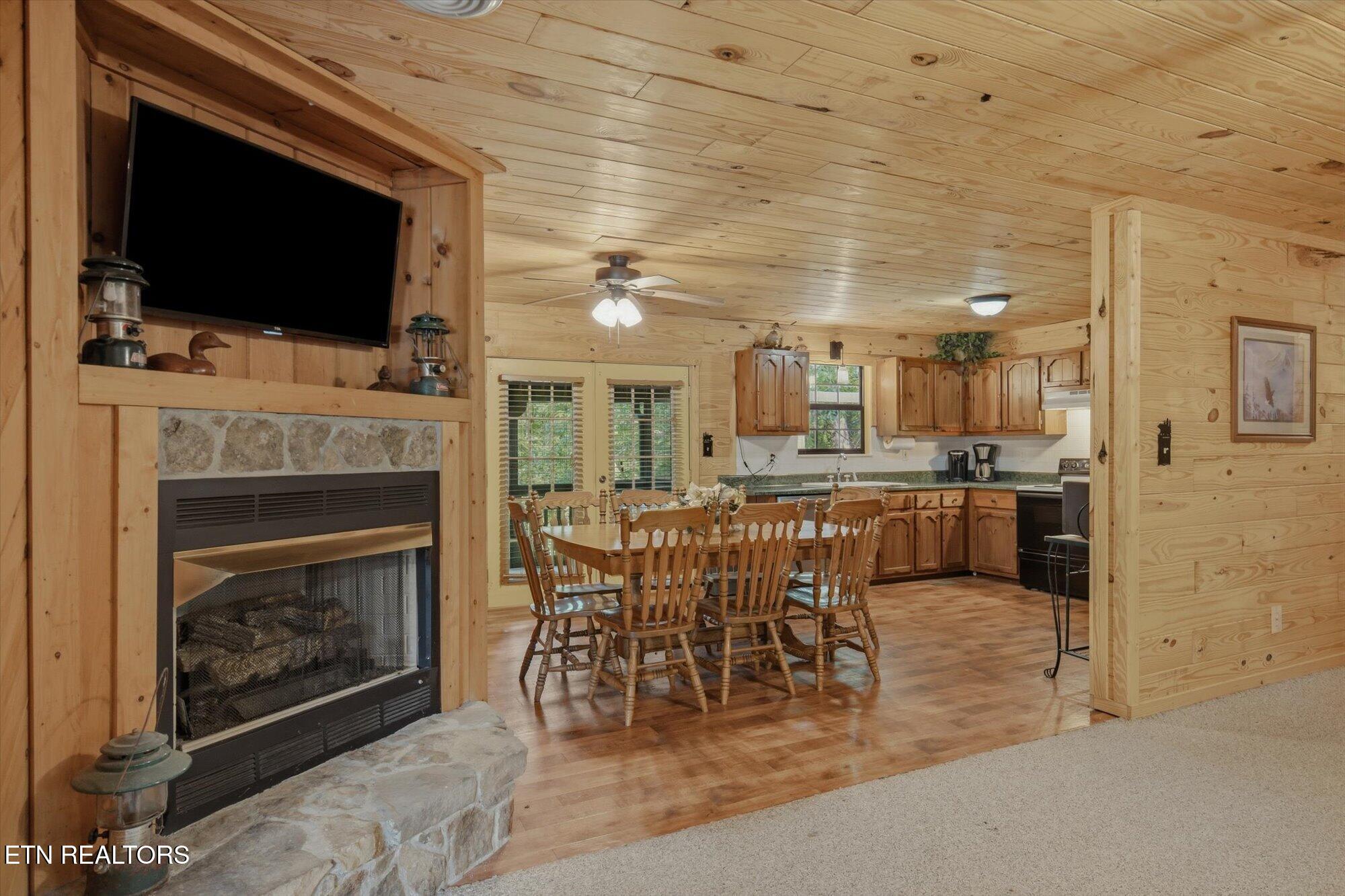 759 Ridgefield Drive Sevierville TN 37876