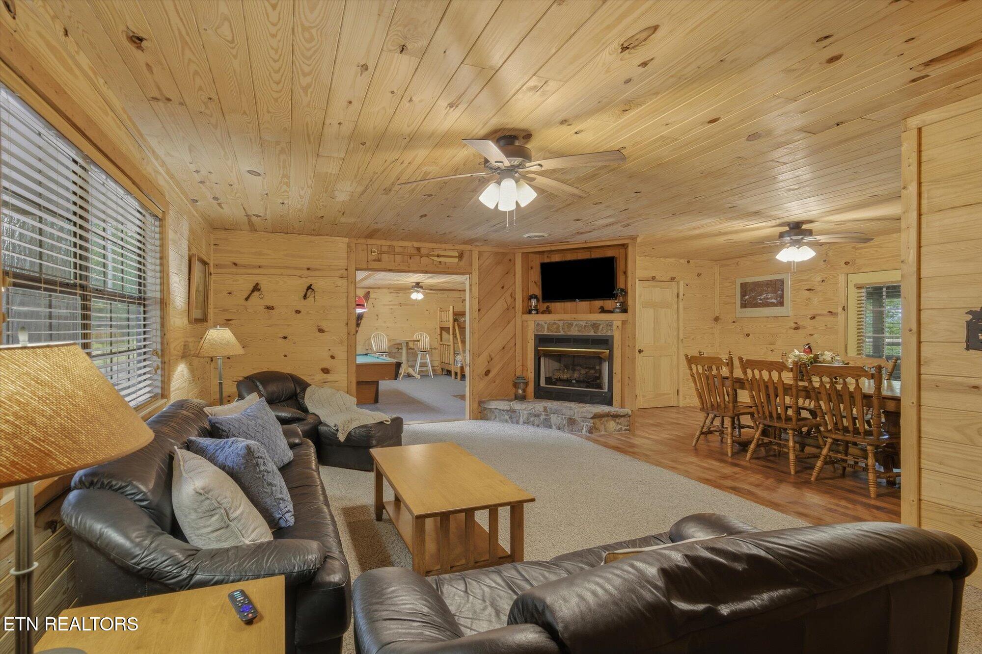 759 Ridgefield Drive Sevierville TN 37876