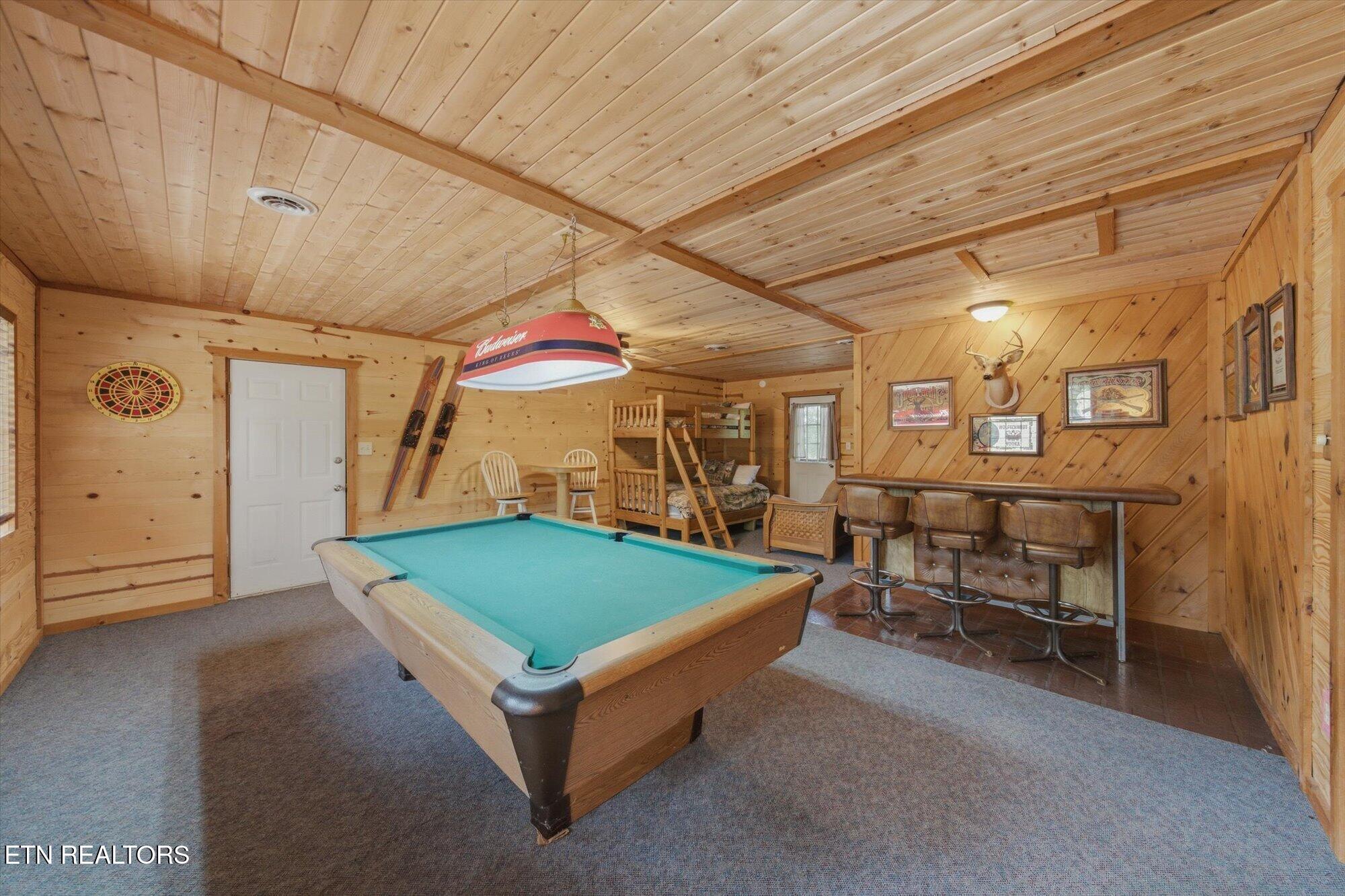 759 Ridgefield Drive Sevierville TN 37876