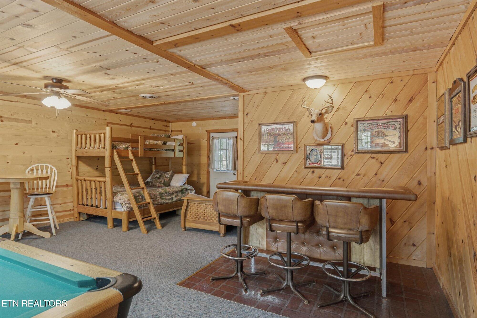 759 Ridgefield Drive Sevierville TN 37876