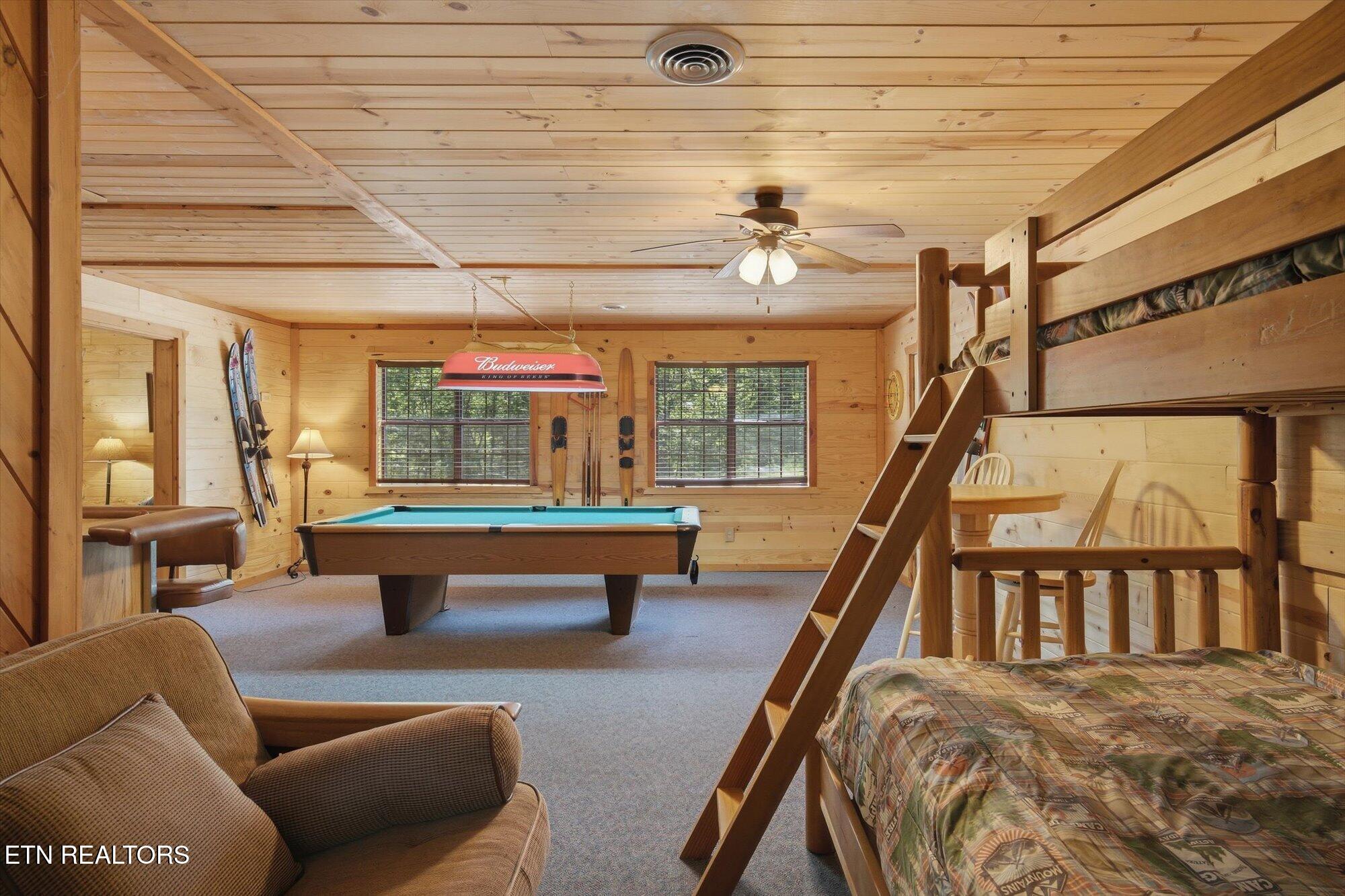 759 Ridgefield Drive Sevierville TN 37876