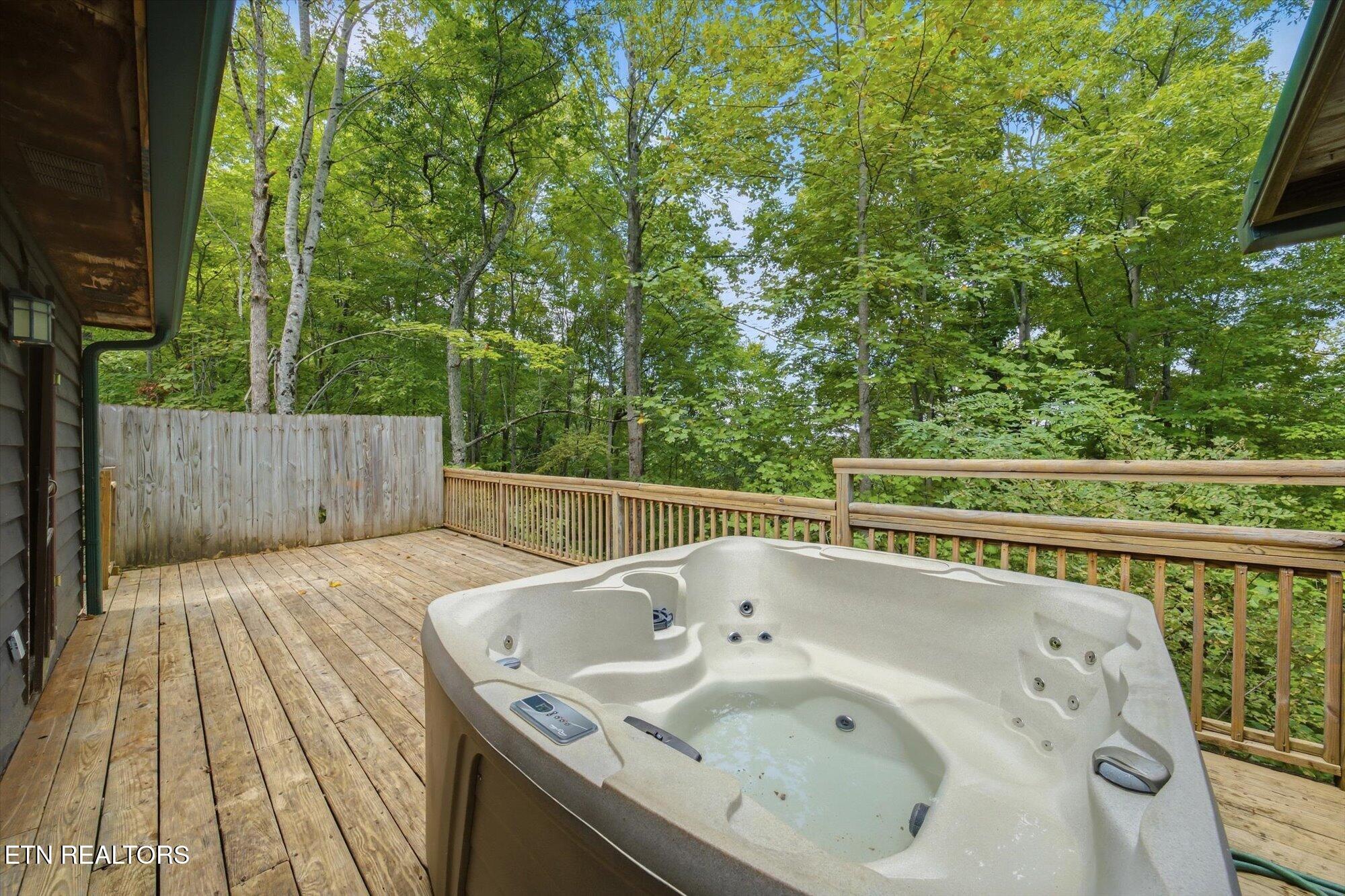 759 Ridgefield Drive Sevierville TN 37876