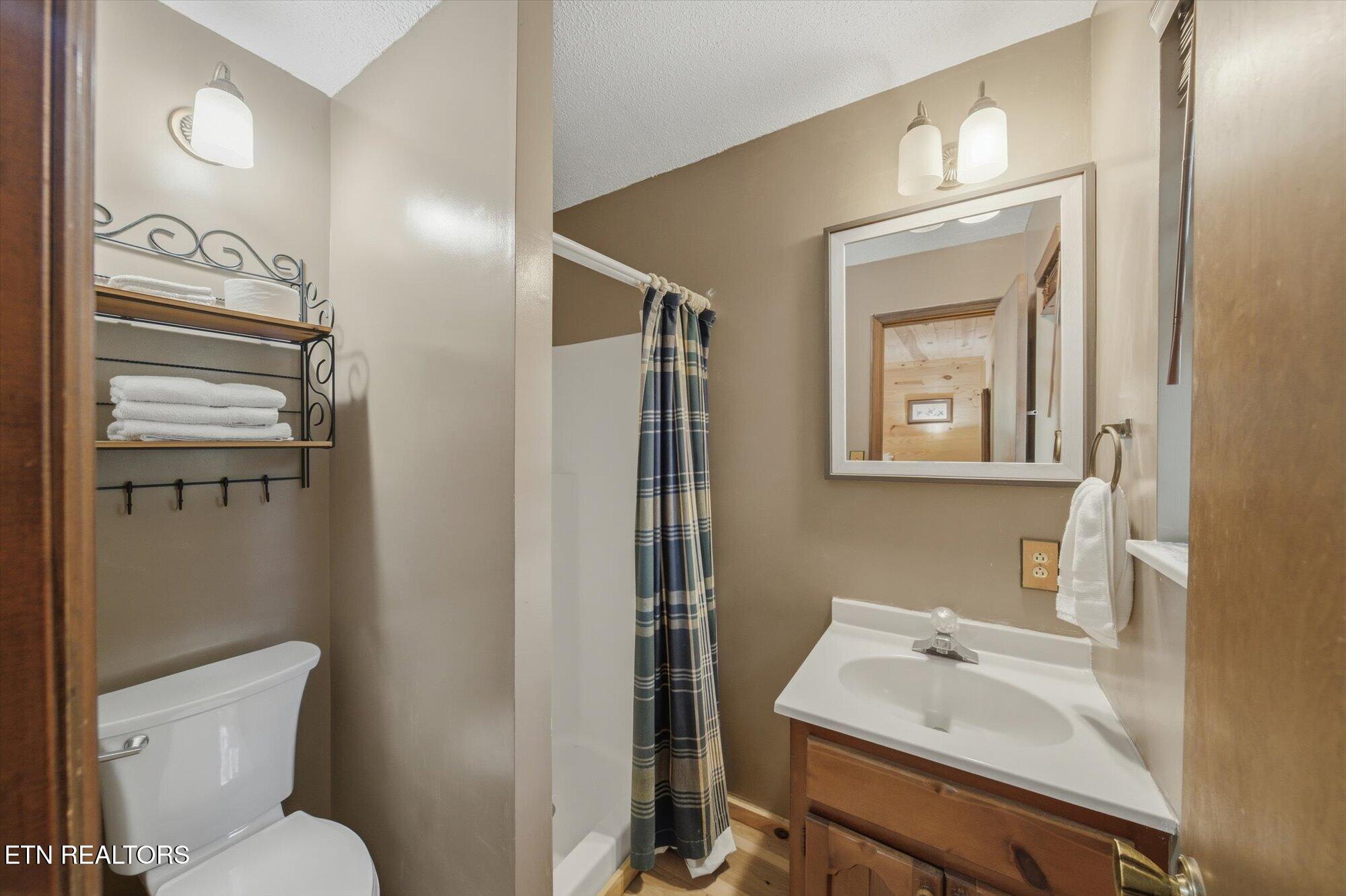 759 Ridgefield Drive Sevierville TN 37876