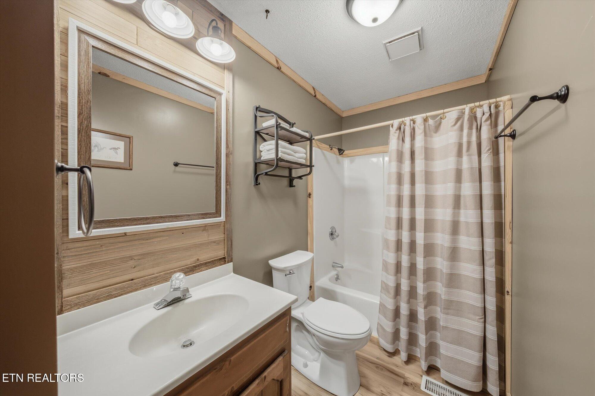 759 Ridgefield Drive Sevierville TN 37876