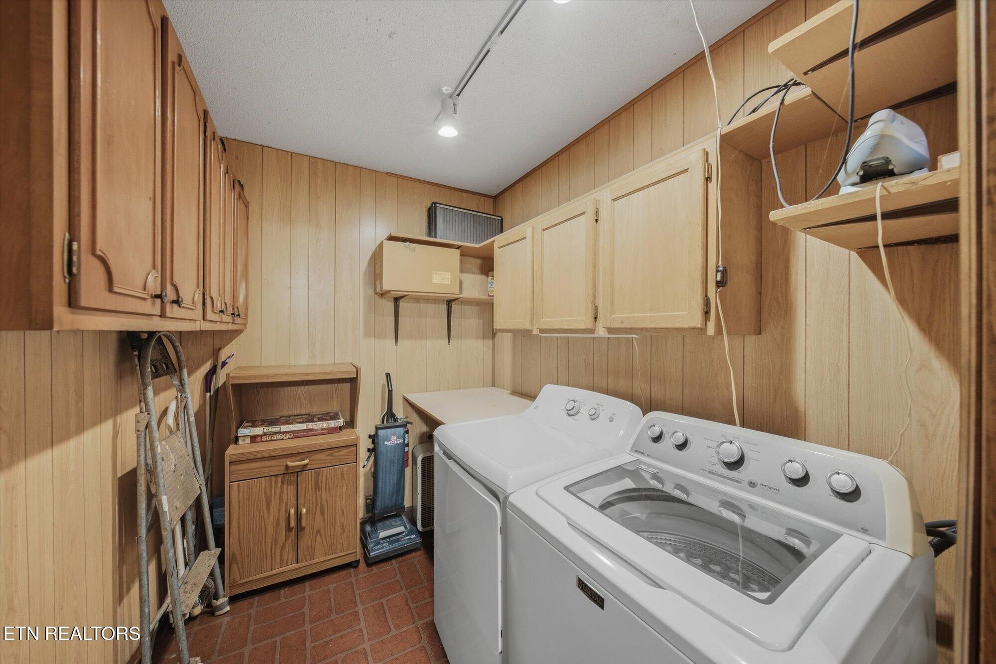 759 Ridgefield Drive Sevierville TN 37876