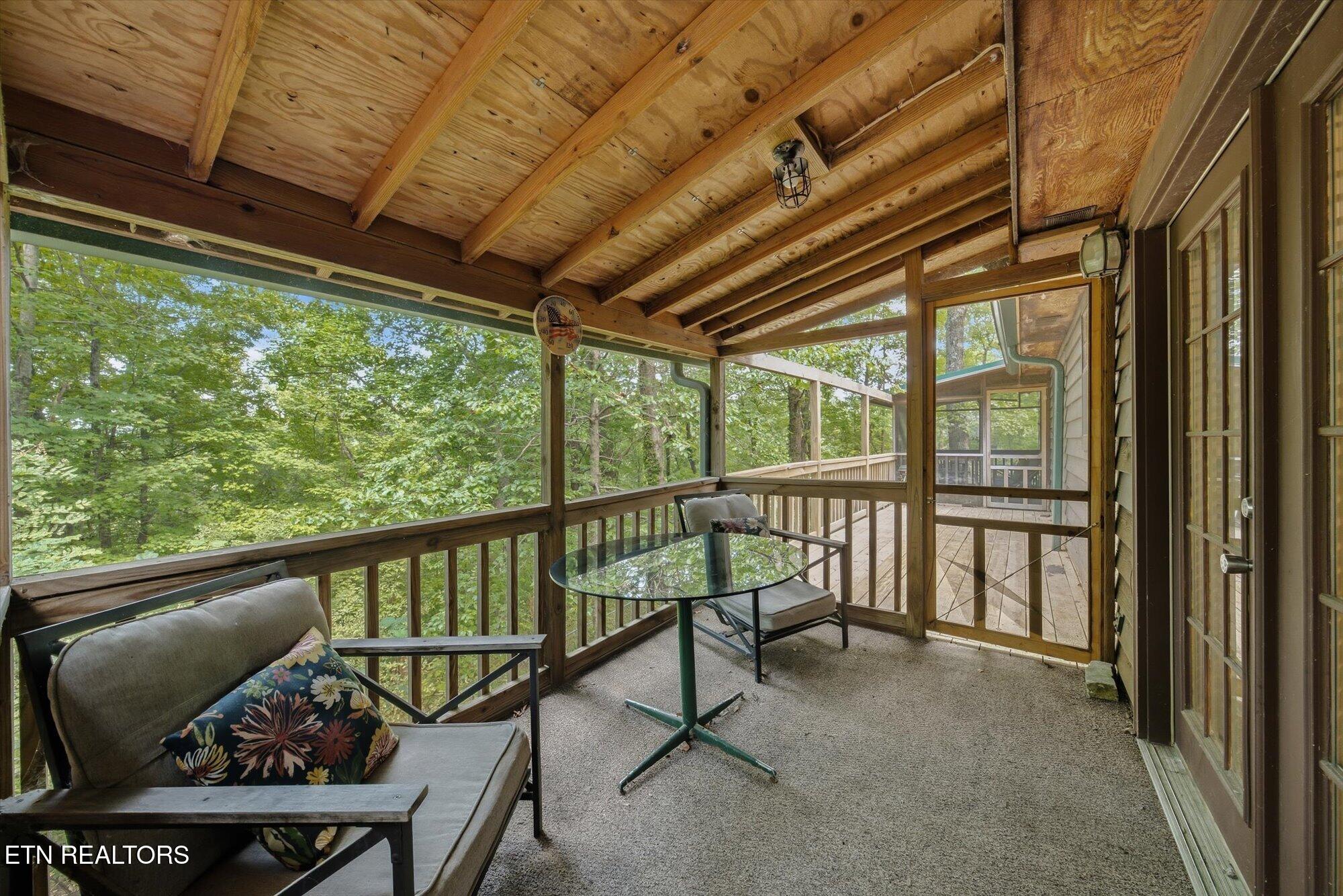 759 Ridgefield Drive Sevierville TN 37876