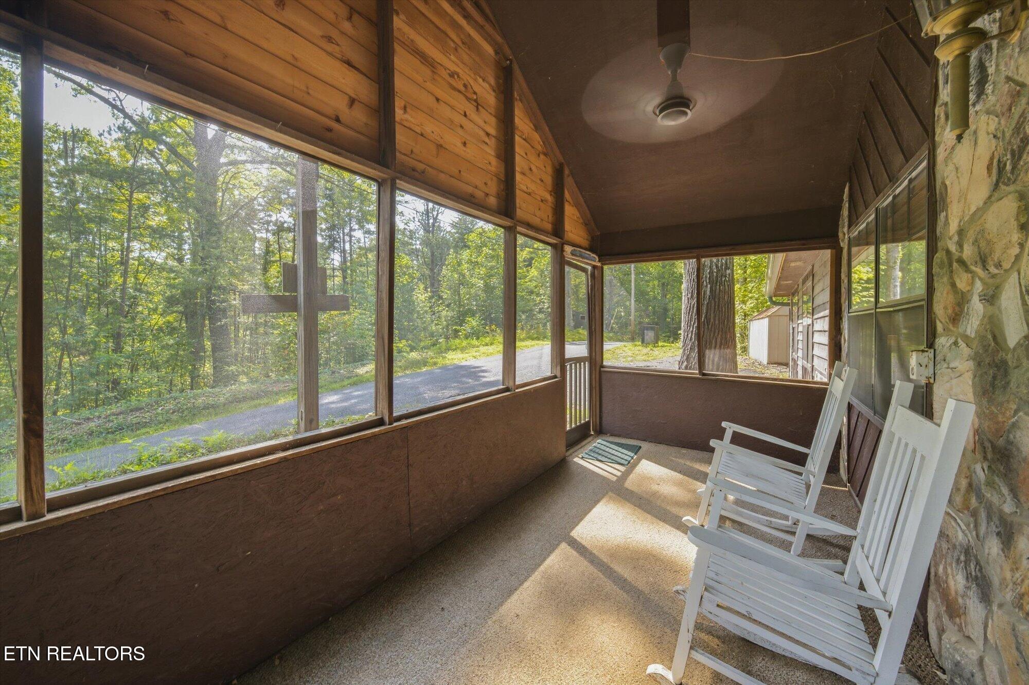 759 Ridgefield Drive Sevierville TN 37876
