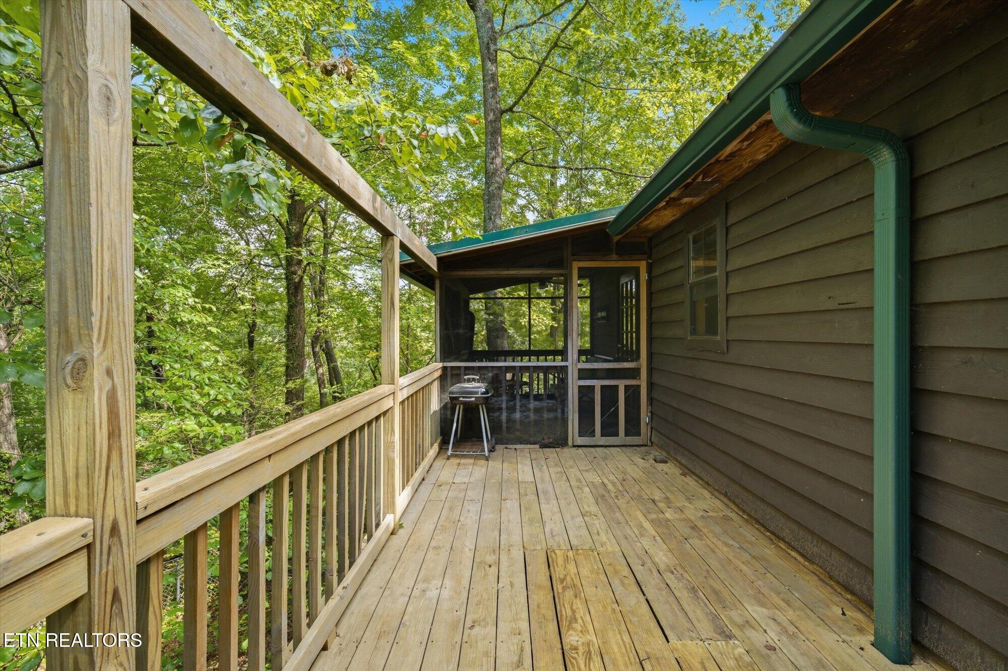 759 Ridgefield Drive Sevierville TN 37876