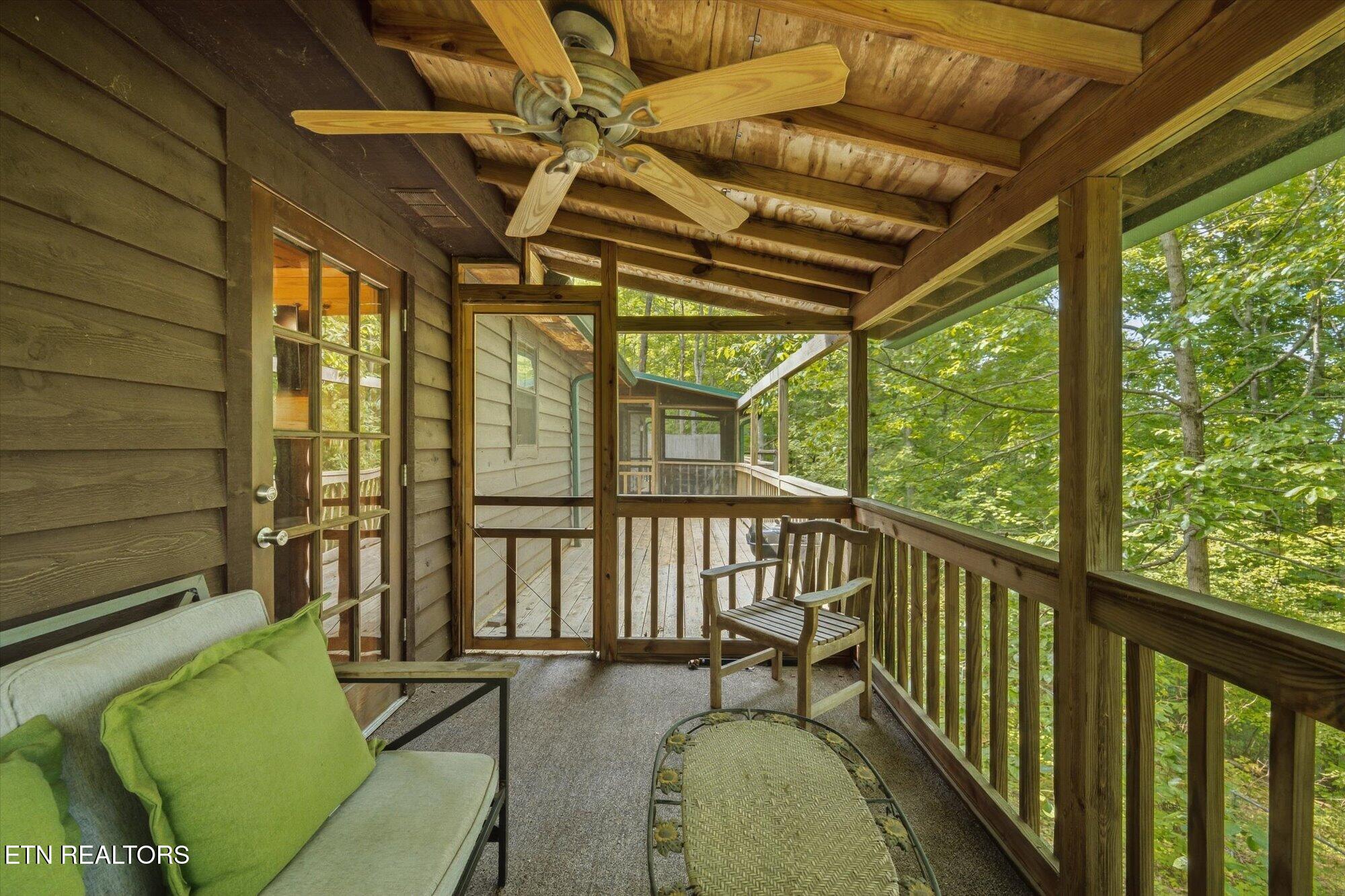 759 Ridgefield Drive Sevierville TN 37876