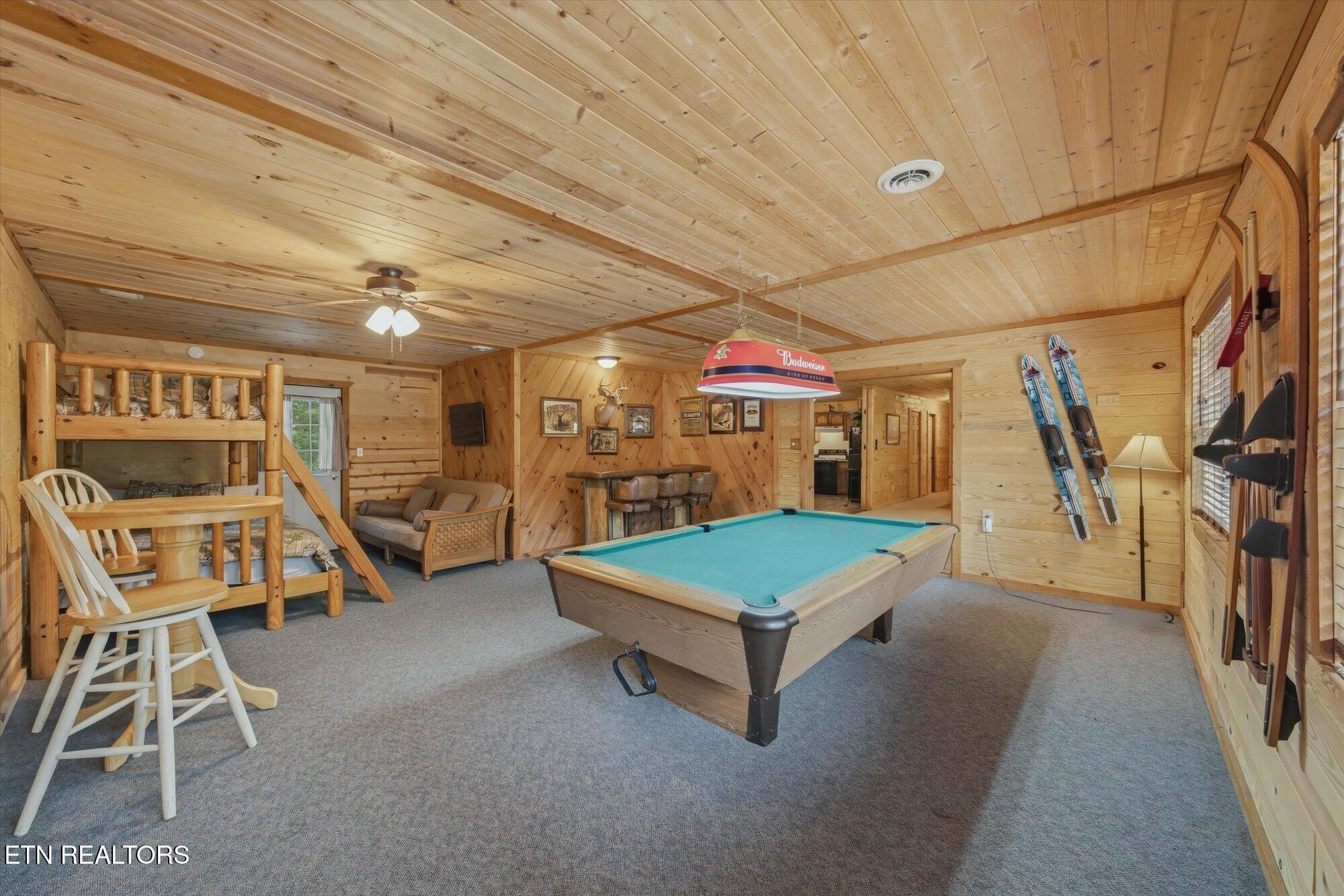 759 Ridgefield Drive Sevierville TN 37876