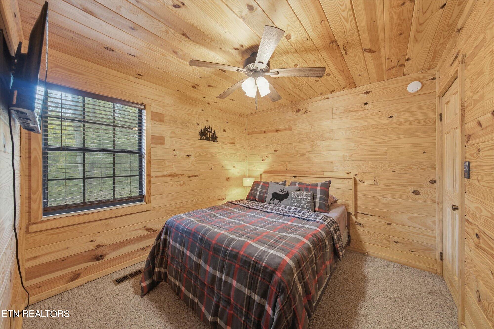 759 Ridgefield Drive Sevierville TN 37876