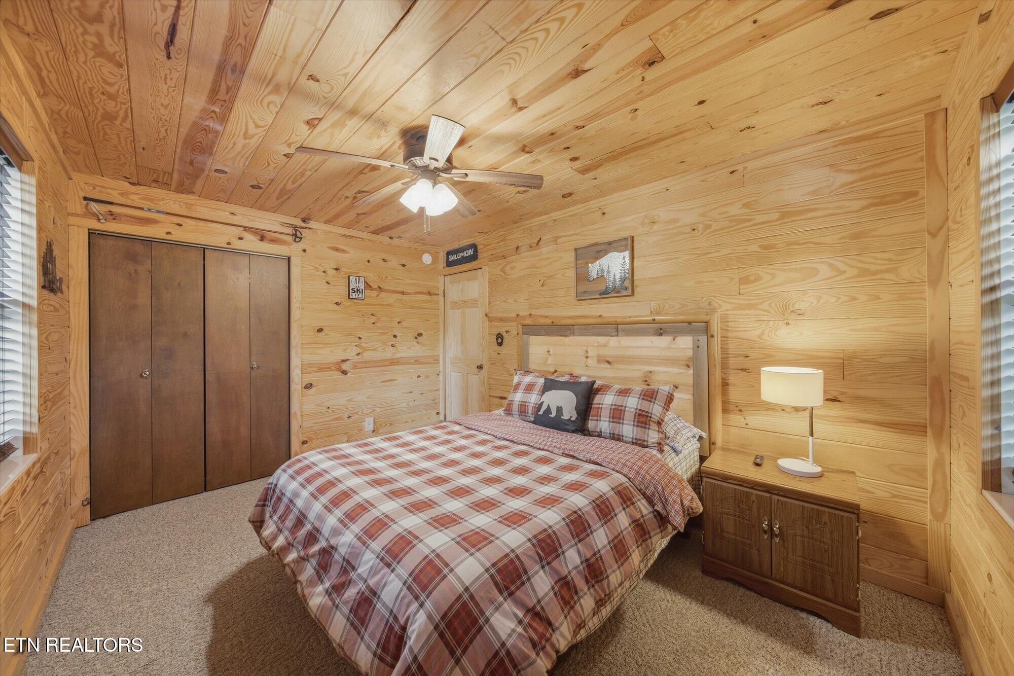 759 Ridgefield Drive Sevierville TN 37876