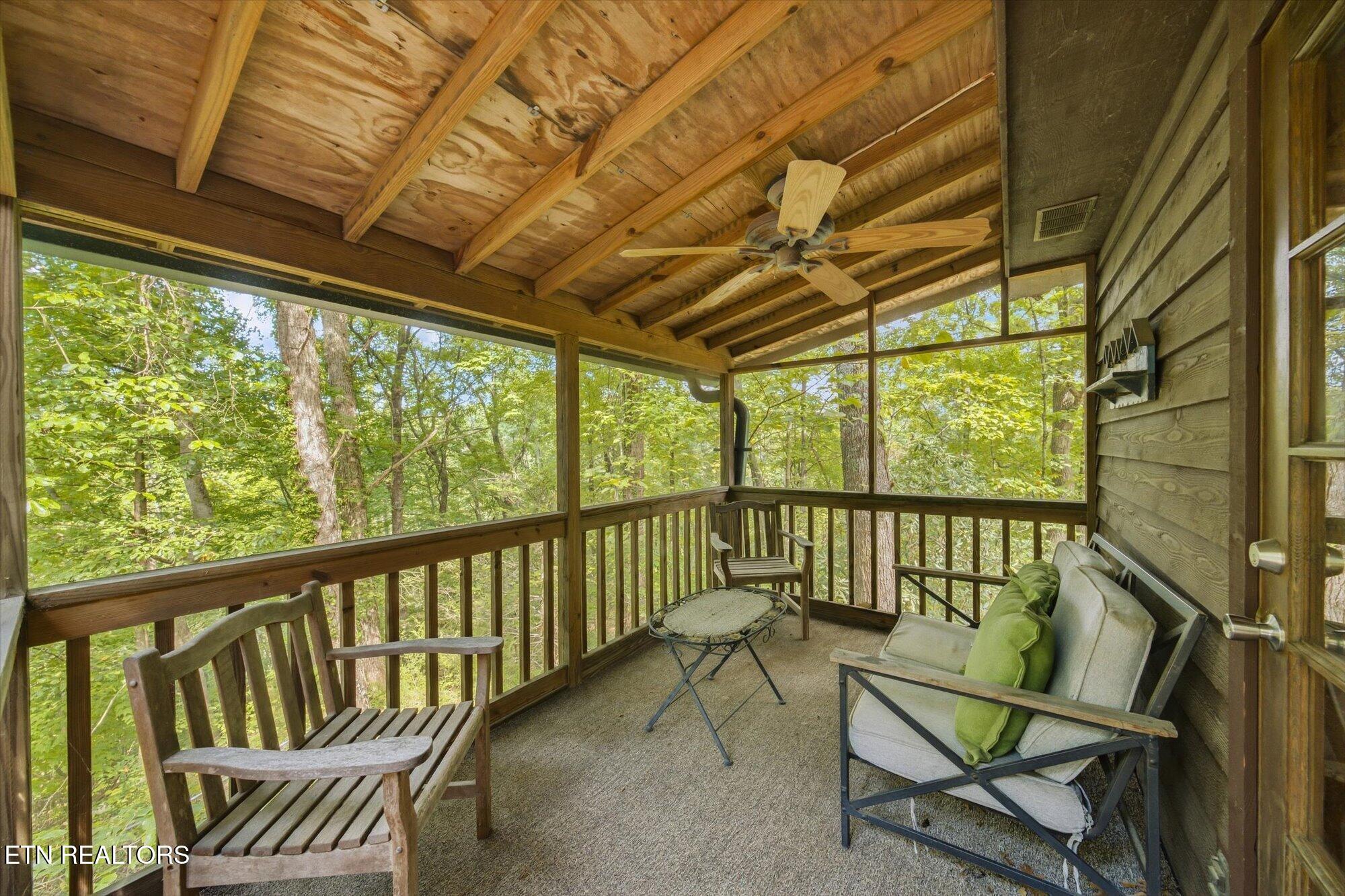 759 Ridgefield Drive Sevierville TN 37876