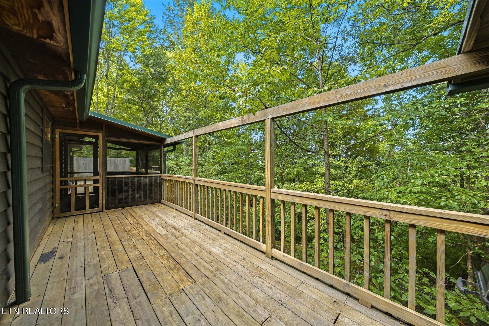 759 Ridgefield Drive Sevierville TN 37876