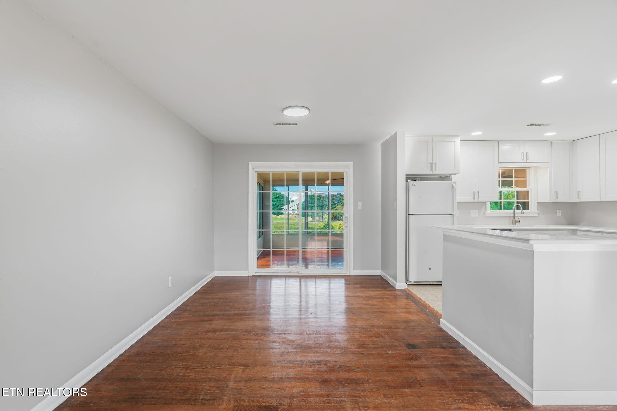 1024 Sky Blue Drive Knoxville TN 37923