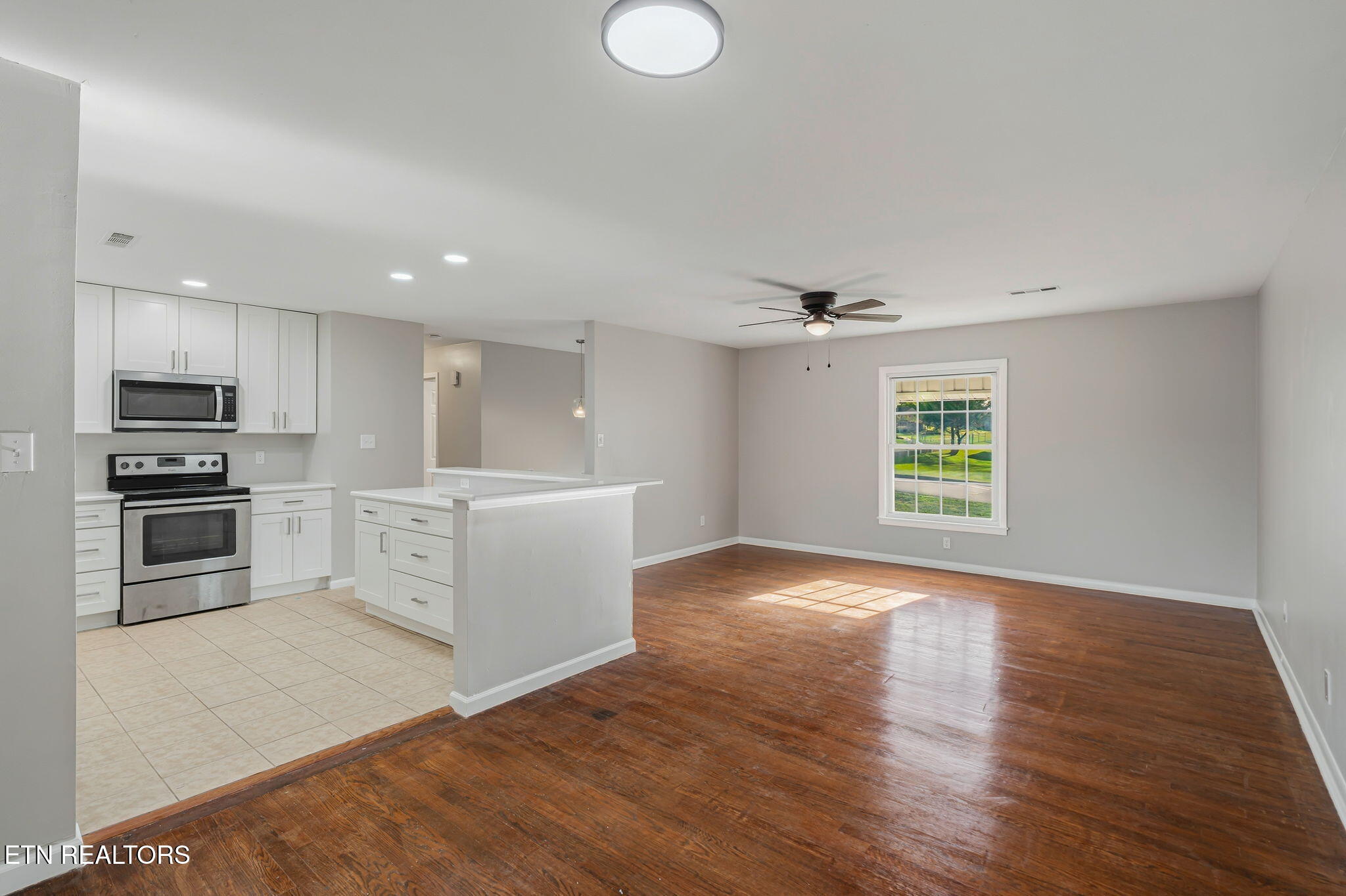 1024 Sky Blue Drive Knoxville TN 37923