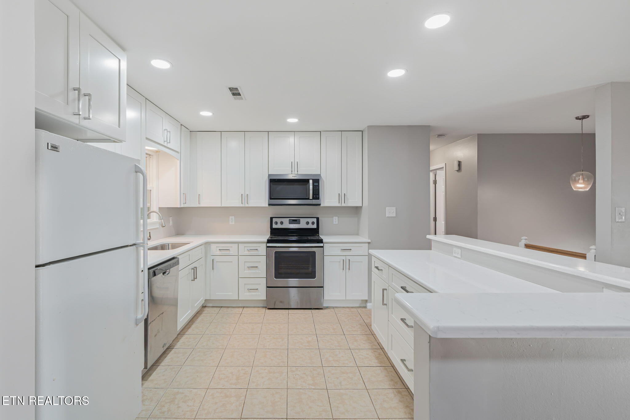 1024 Sky Blue Drive Knoxville TN 37923