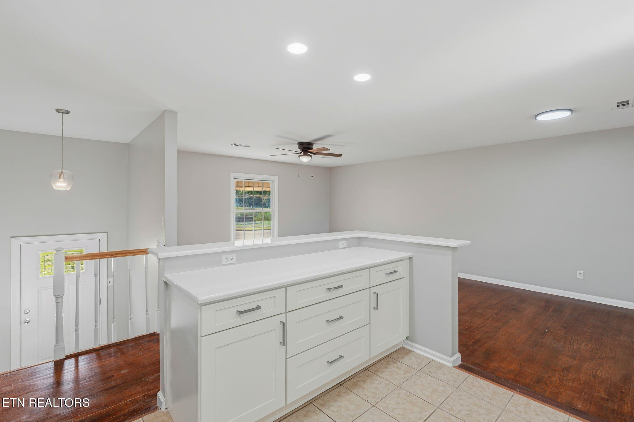 1024 Sky Blue Drive Knoxville TN 37923
