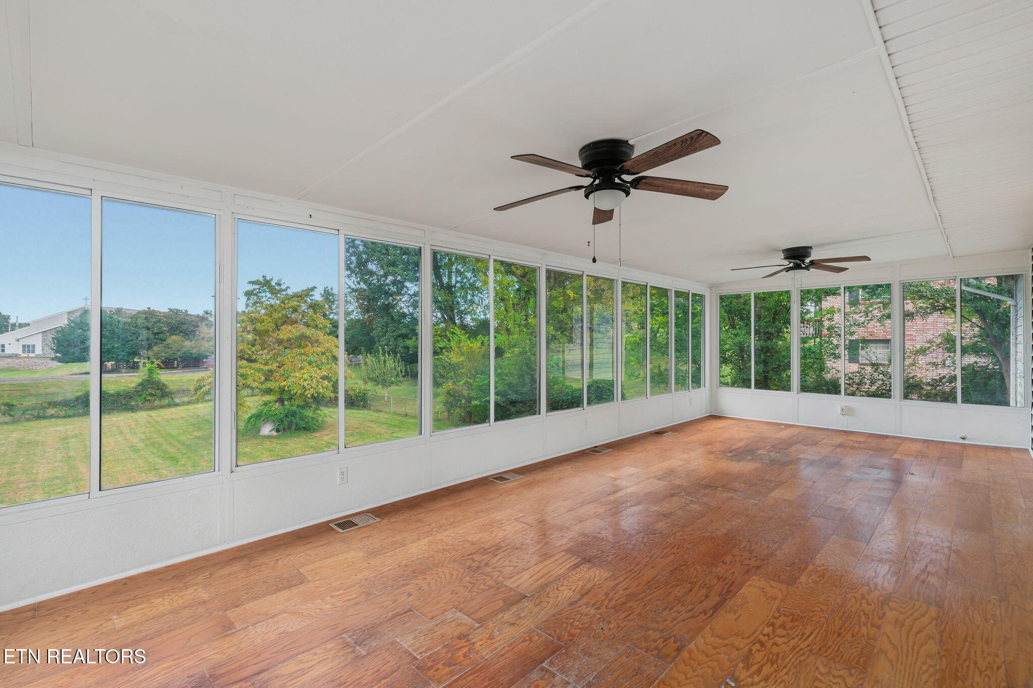 1024 Sky Blue Drive Knoxville TN 37923