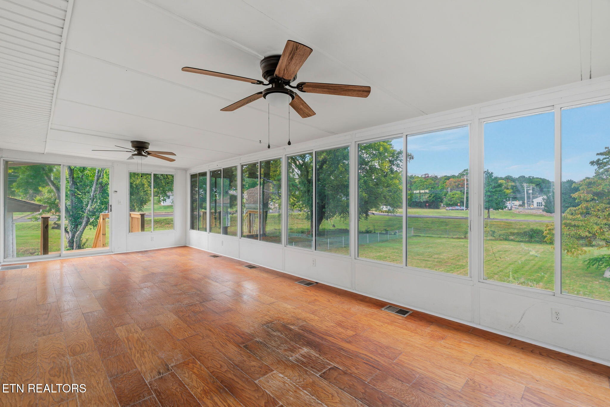 1024 Sky Blue Drive Knoxville TN 37923