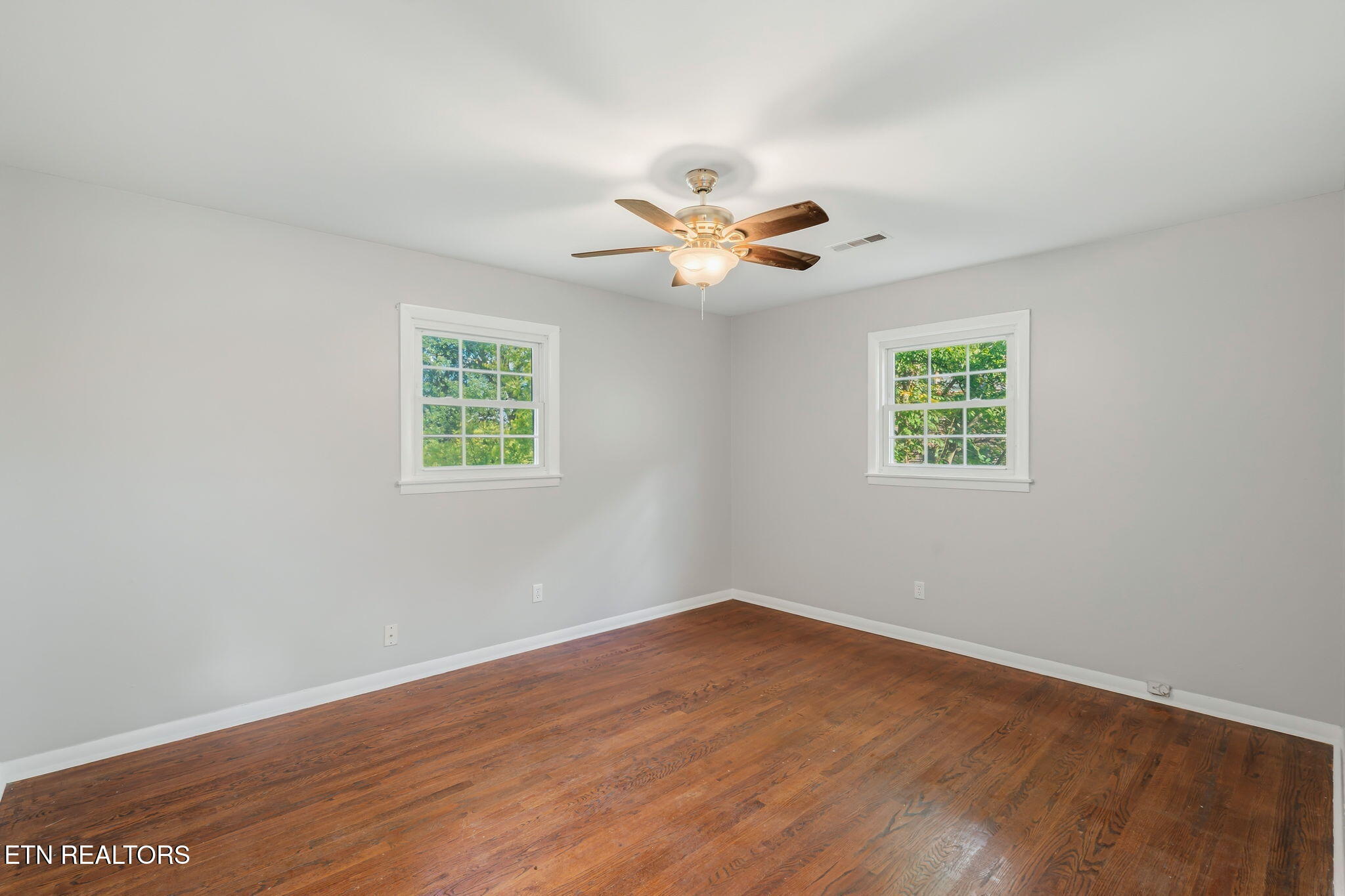 1024 Sky Blue Drive Knoxville TN 37923