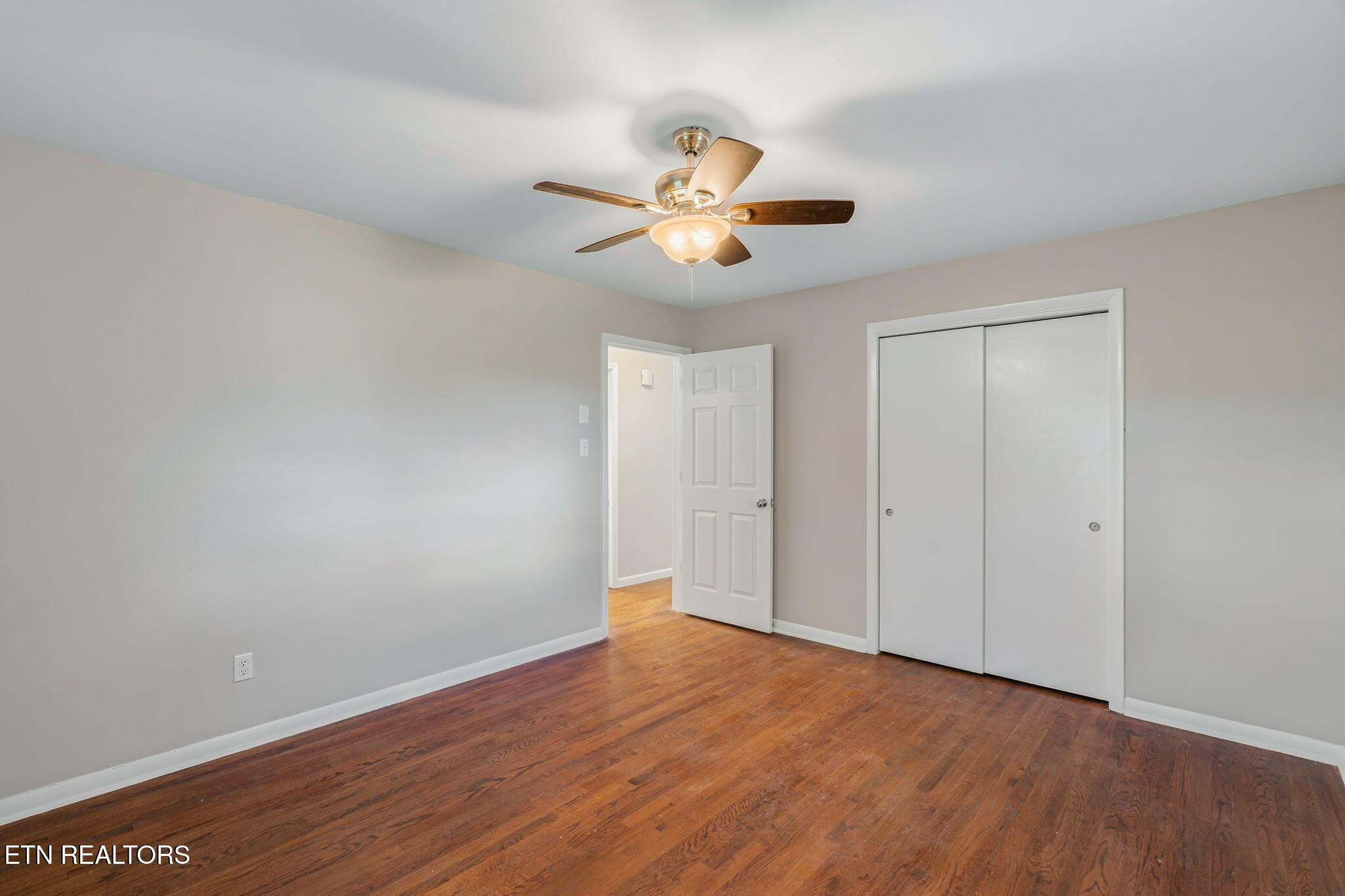 1024 Sky Blue Drive Knoxville TN 37923