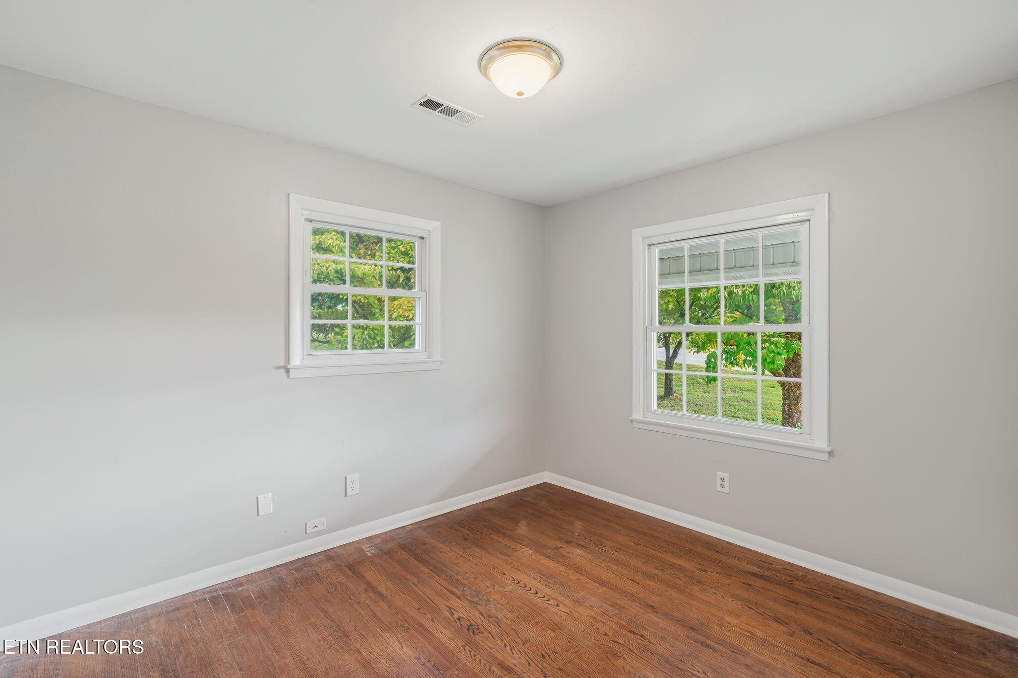 1024 Sky Blue Drive Knoxville TN 37923