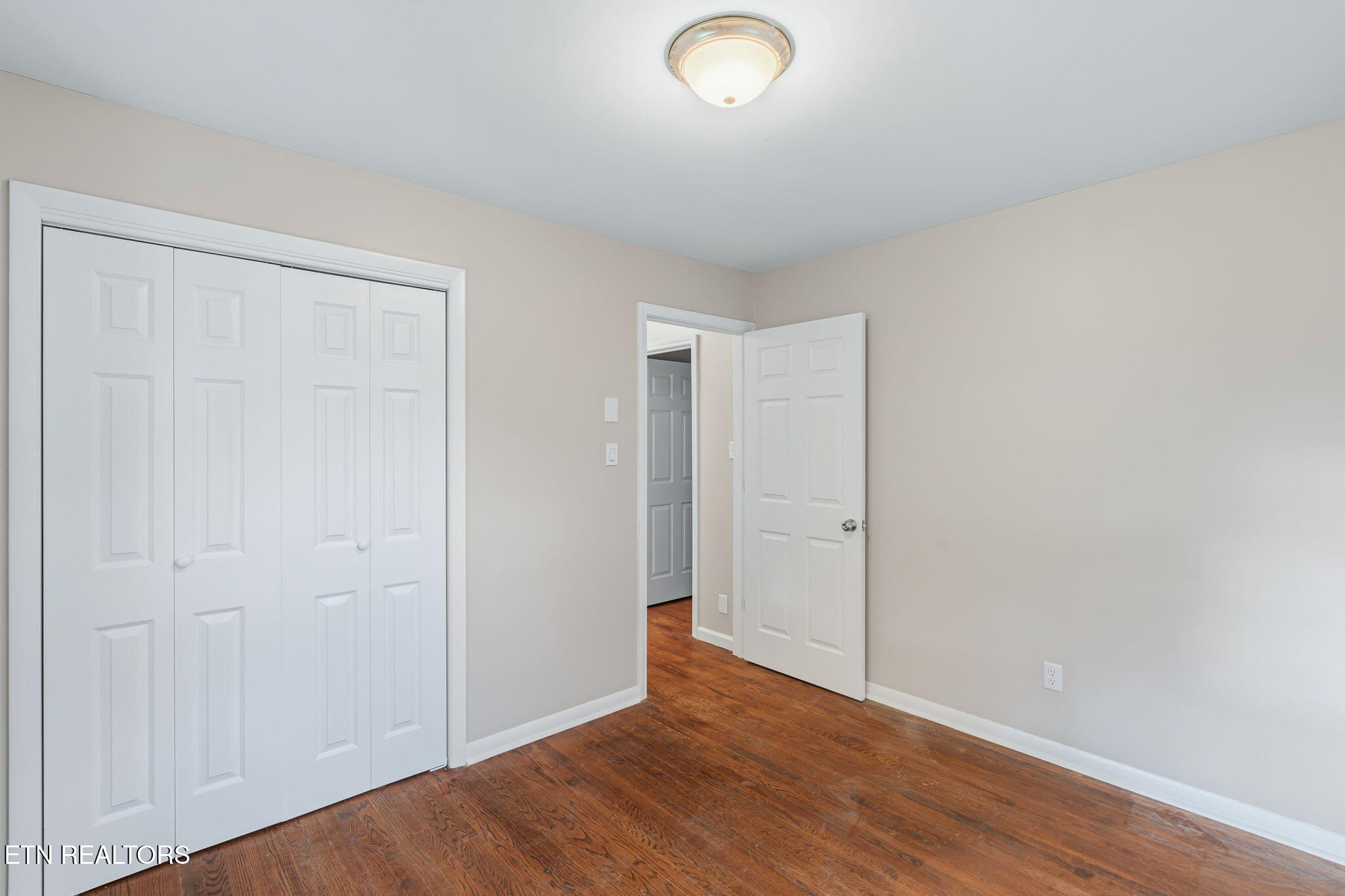 1024 Sky Blue Drive Knoxville TN 37923