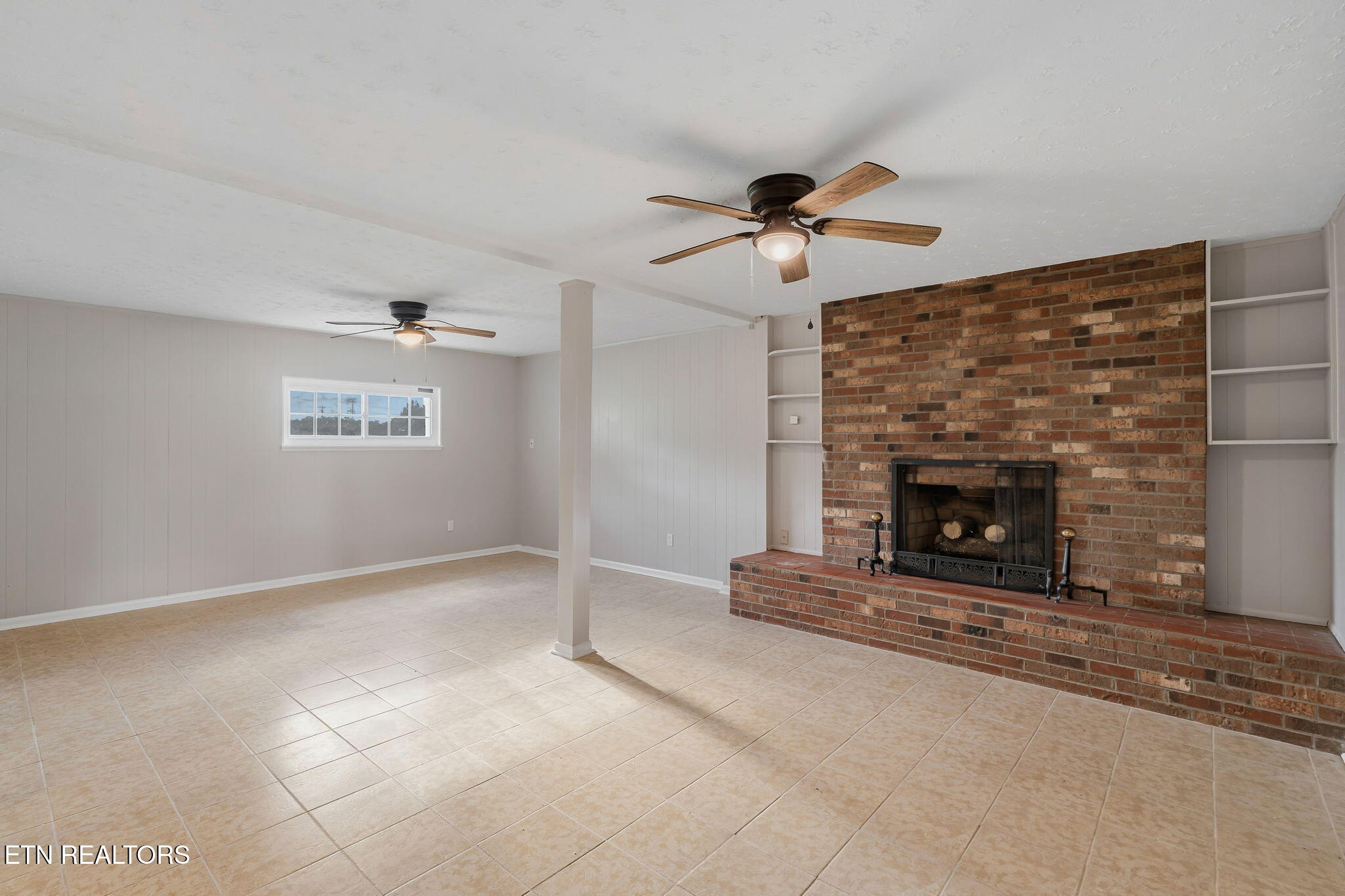 1024 Sky Blue Drive Knoxville TN 37923