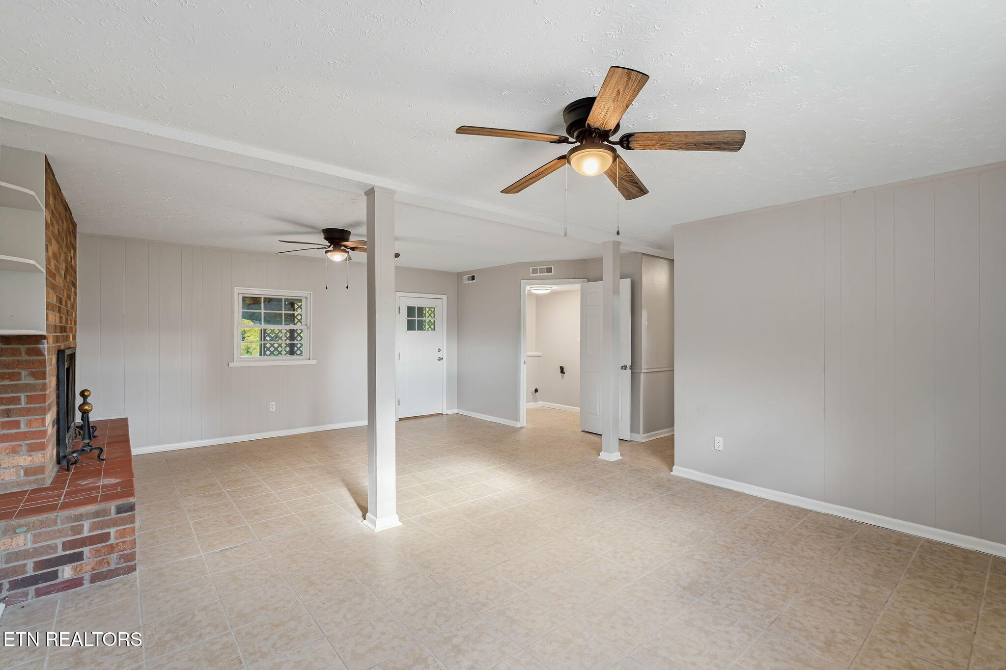 1024 Sky Blue Drive Knoxville TN 37923