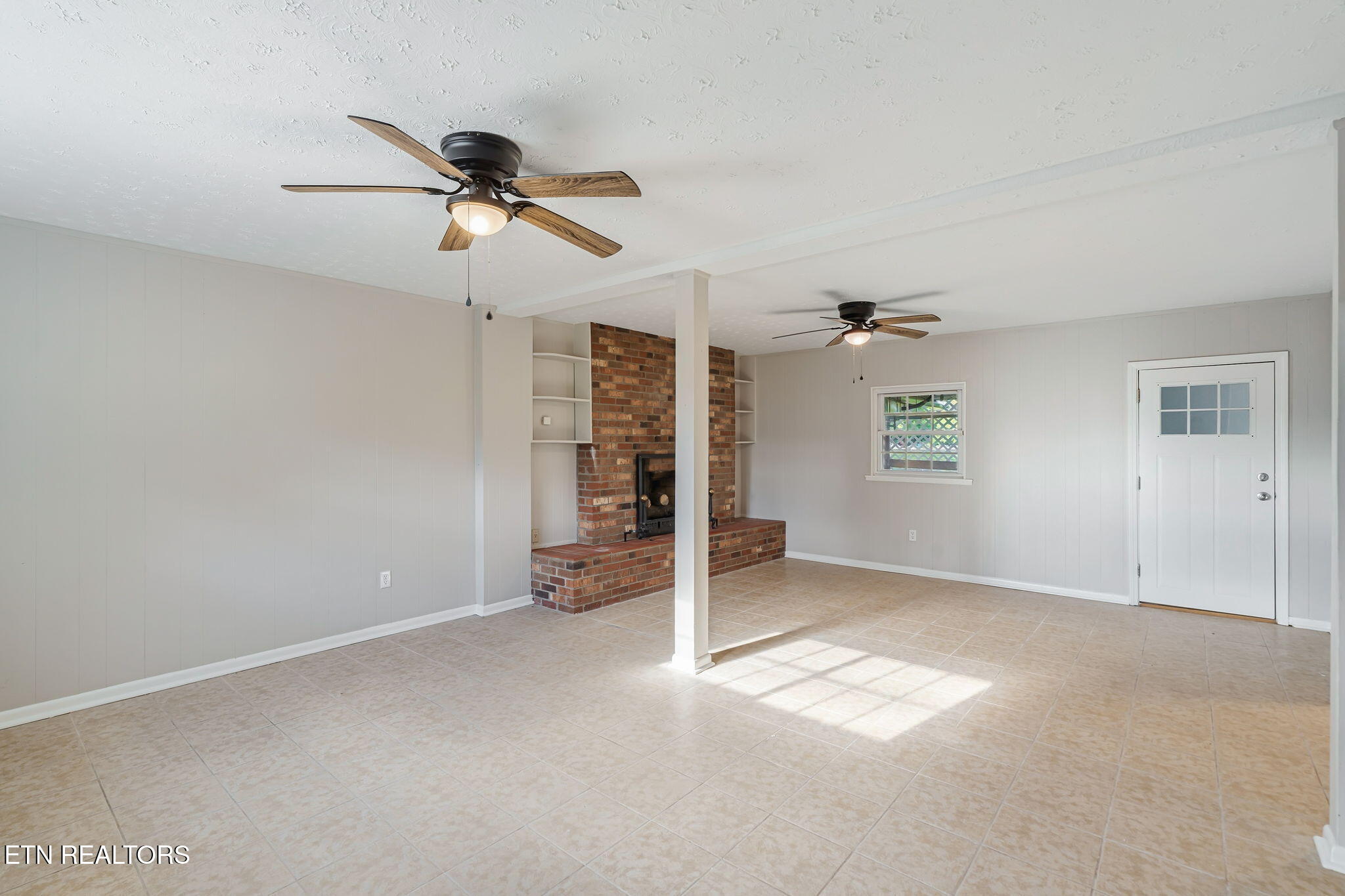 1024 Sky Blue Drive Knoxville TN 37923