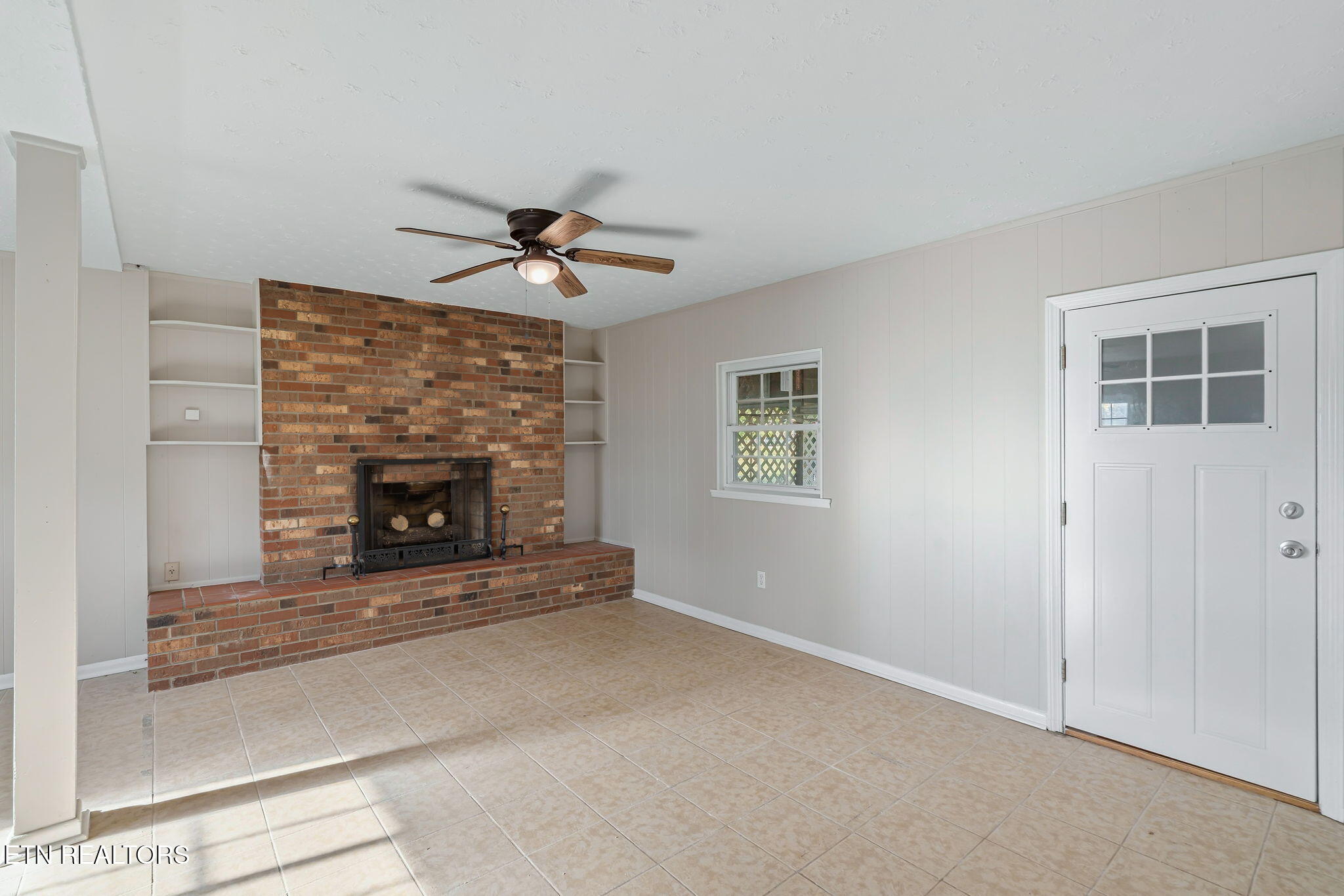 1024 Sky Blue Drive Knoxville TN 37923