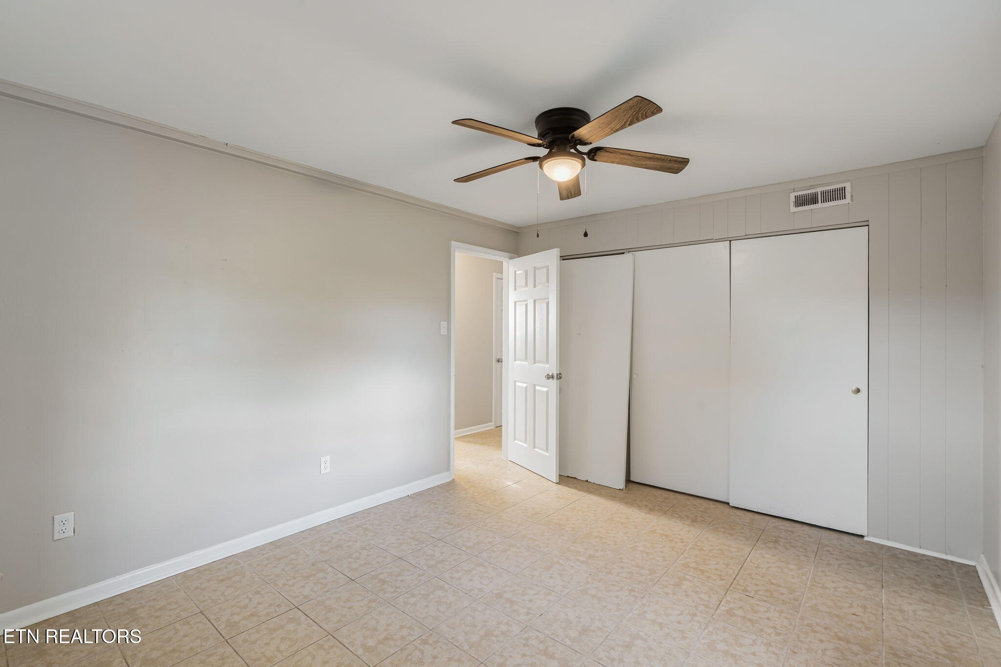 1024 Sky Blue Drive Knoxville TN 37923