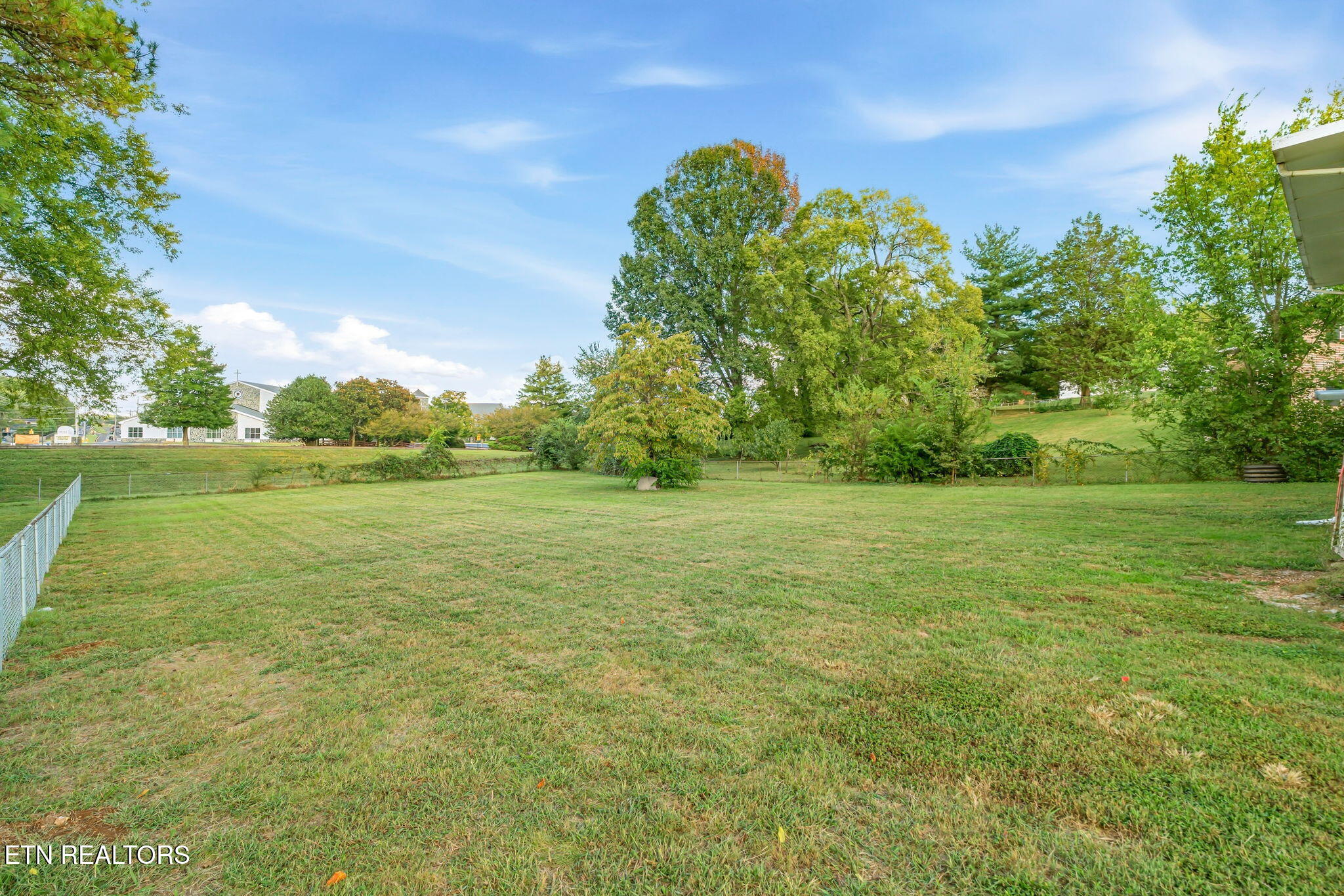 1024 Sky Blue Drive Knoxville TN 37923