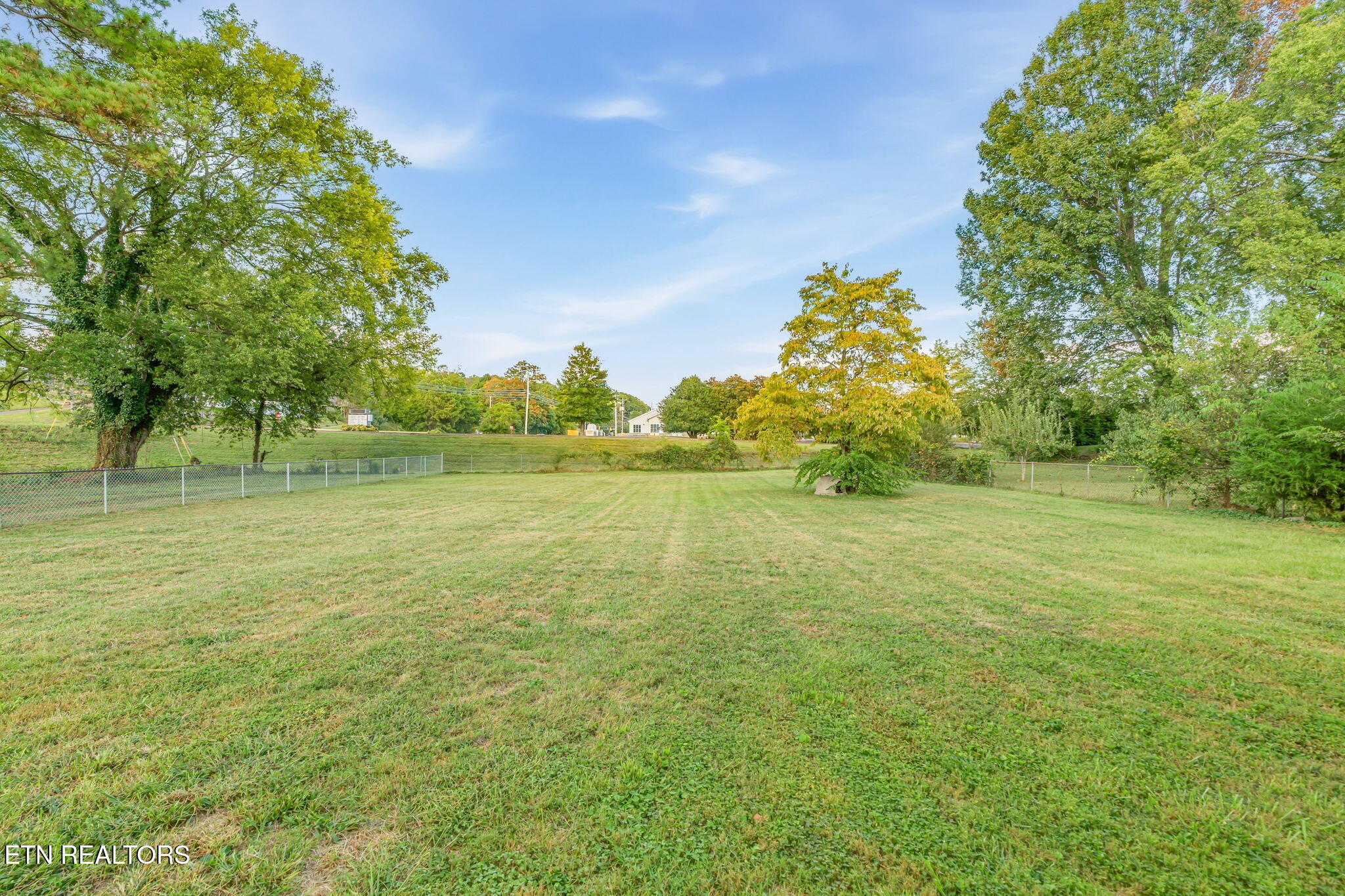 1024 Sky Blue Drive Knoxville TN 37923
