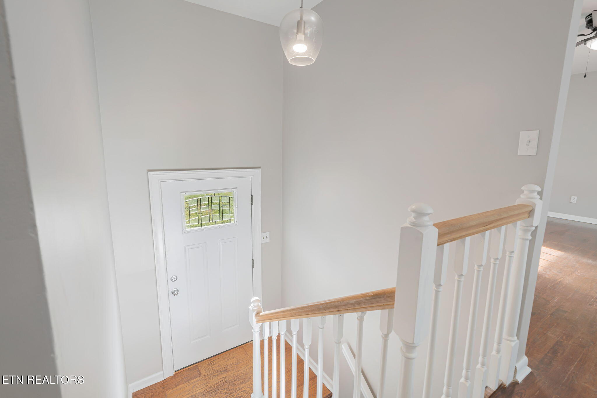 1024 Sky Blue Drive Knoxville TN 37923