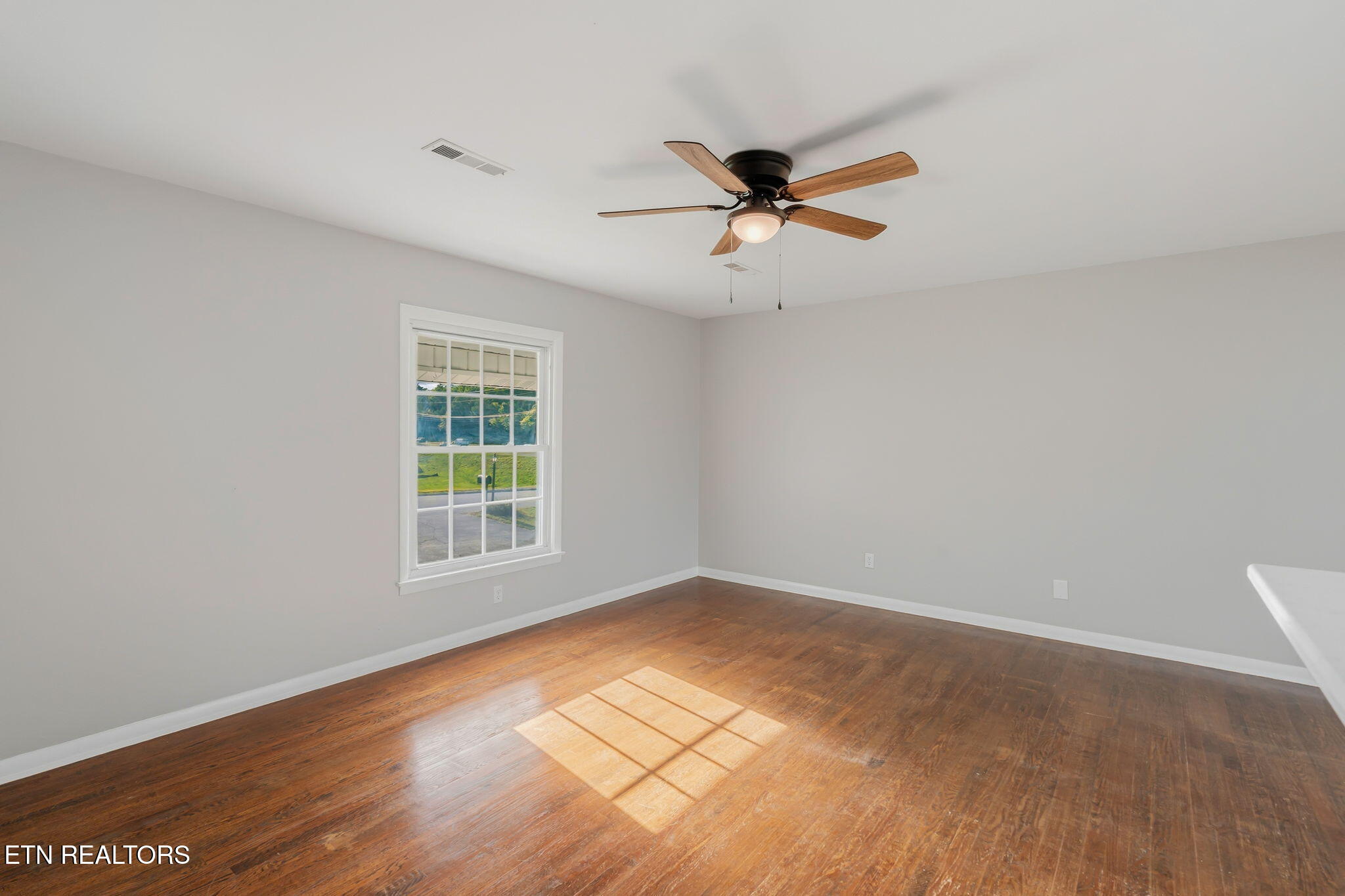 1024 Sky Blue Drive Knoxville TN 37923