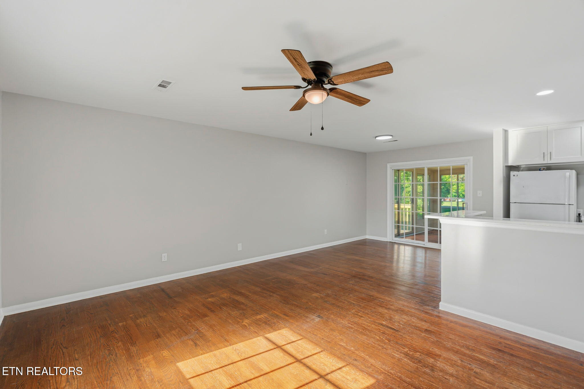 1024 Sky Blue Drive Knoxville TN 37923