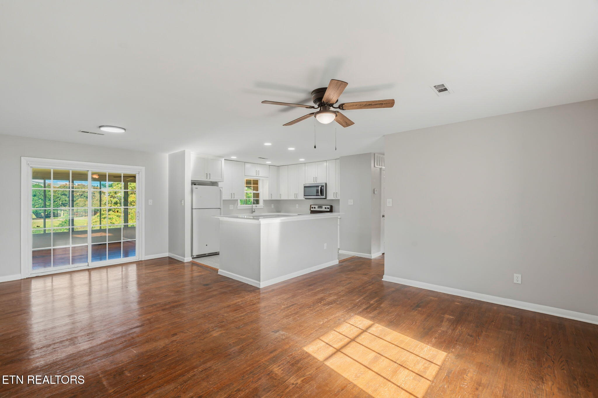 1024 Sky Blue Drive Knoxville TN 37923