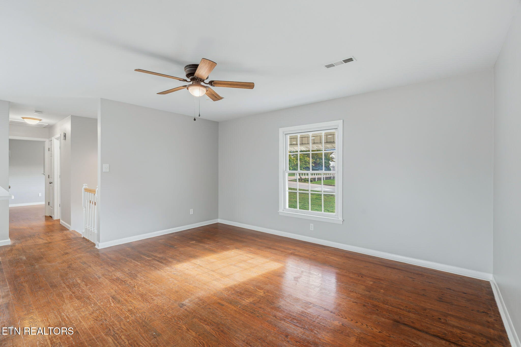 1024 Sky Blue Drive Knoxville TN 37923