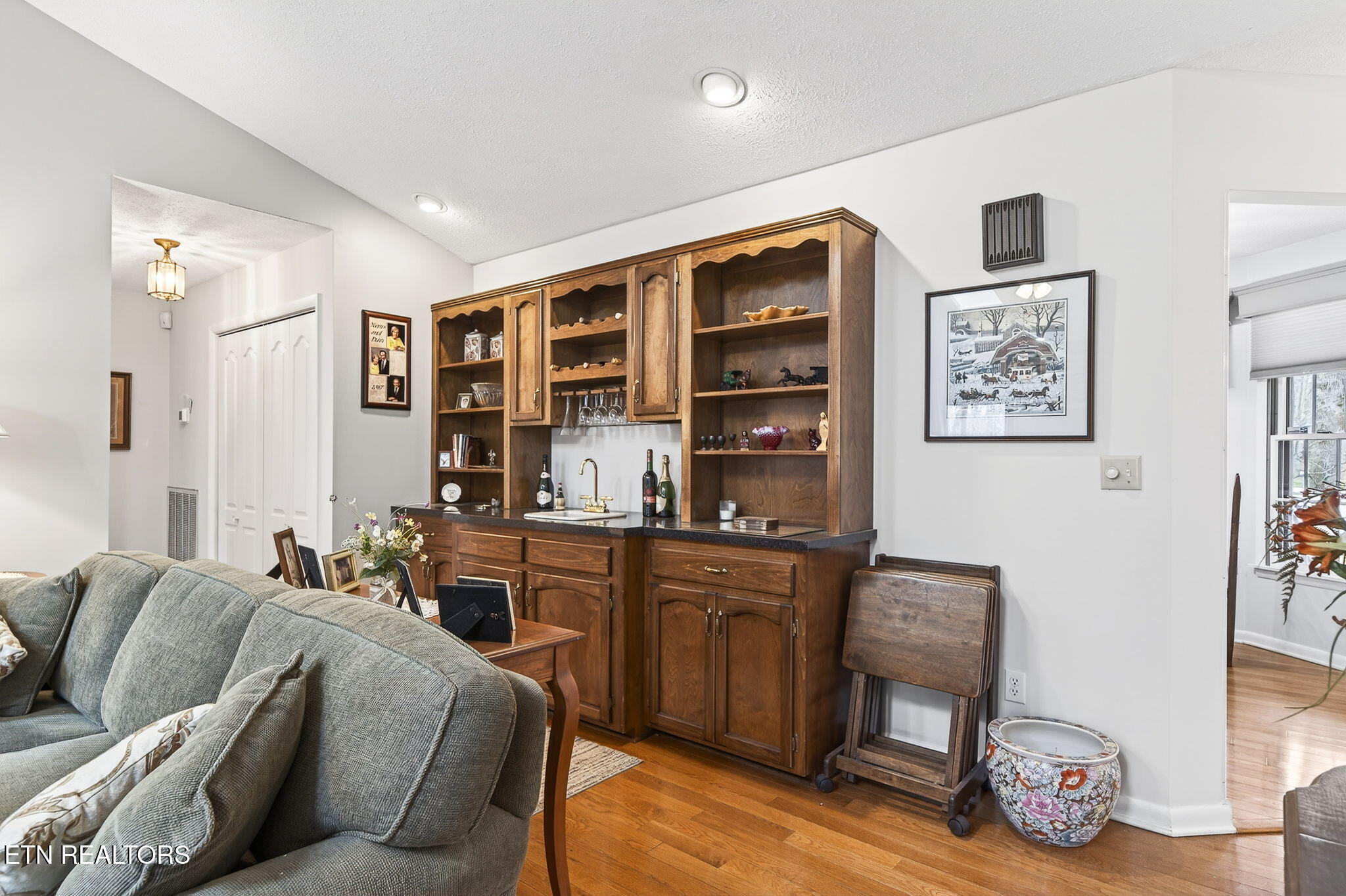 29 Overlook Terrace Crossville TN 38558