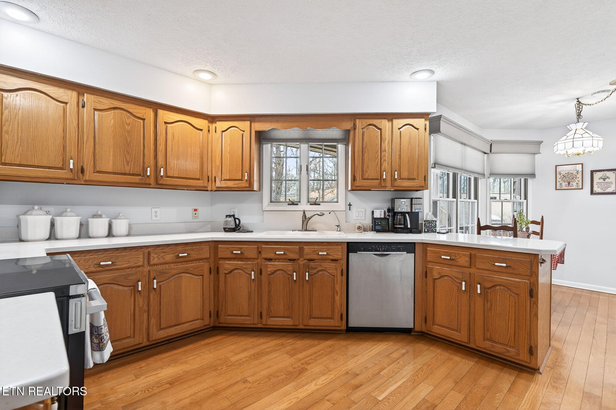 29 Overlook Terrace Crossville TN 38558